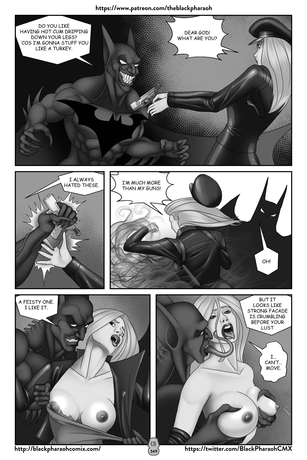Manga Page 347
