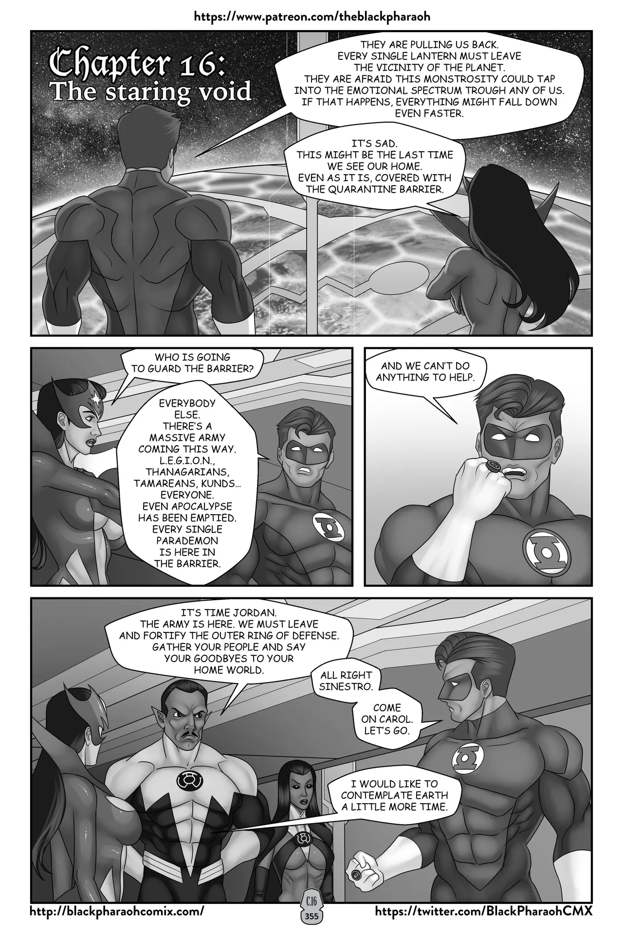 Manga Page 353