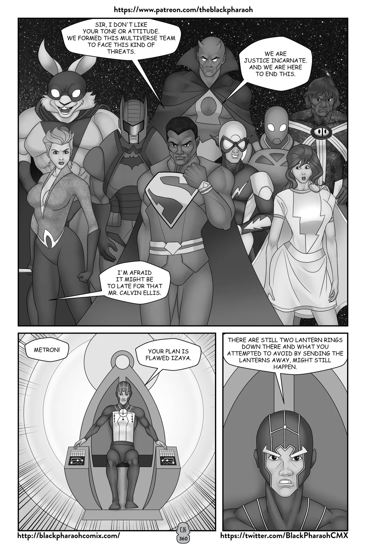 Manga Page 358