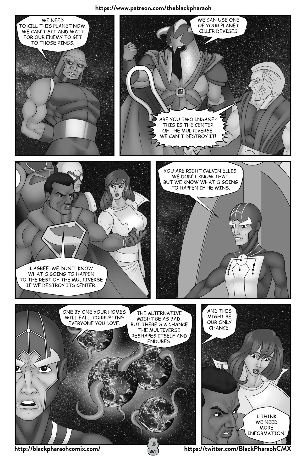 Manga Page 359