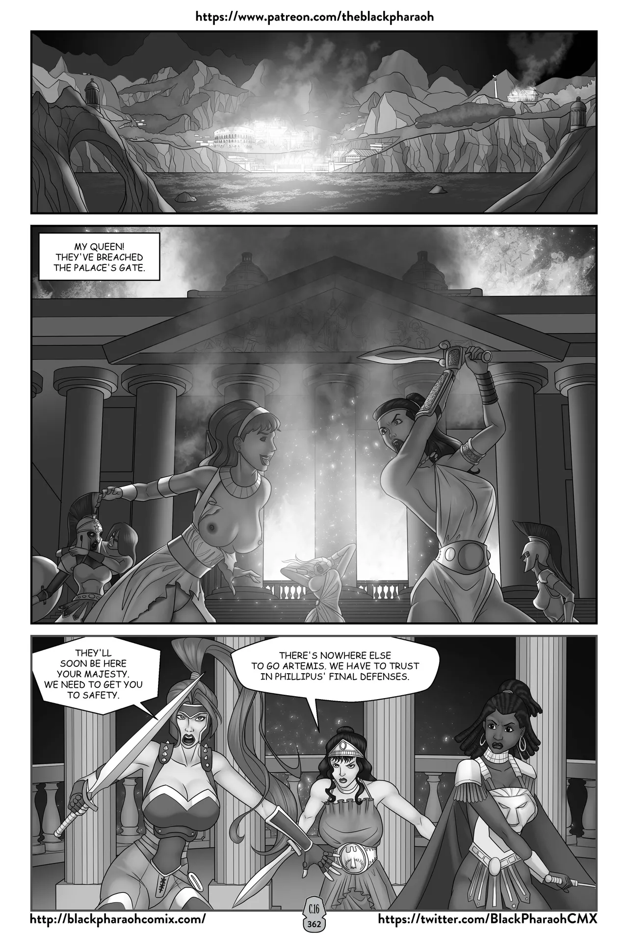 Manga Page 360