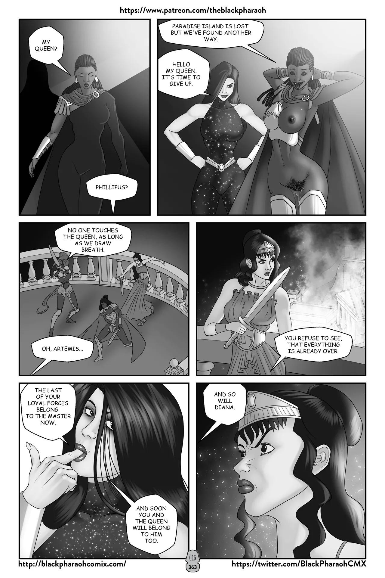 Manga Page 361