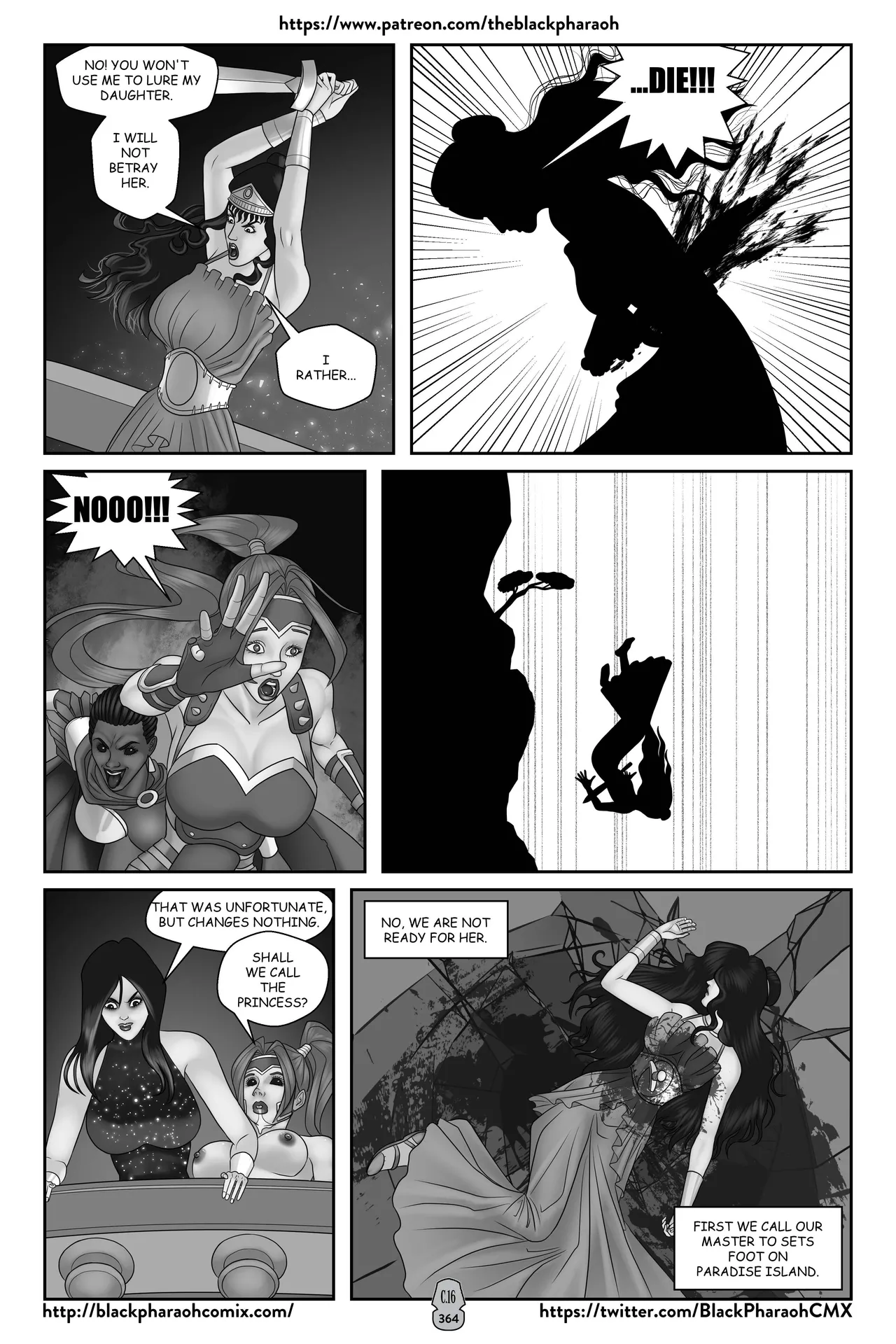 Manga Page 362
