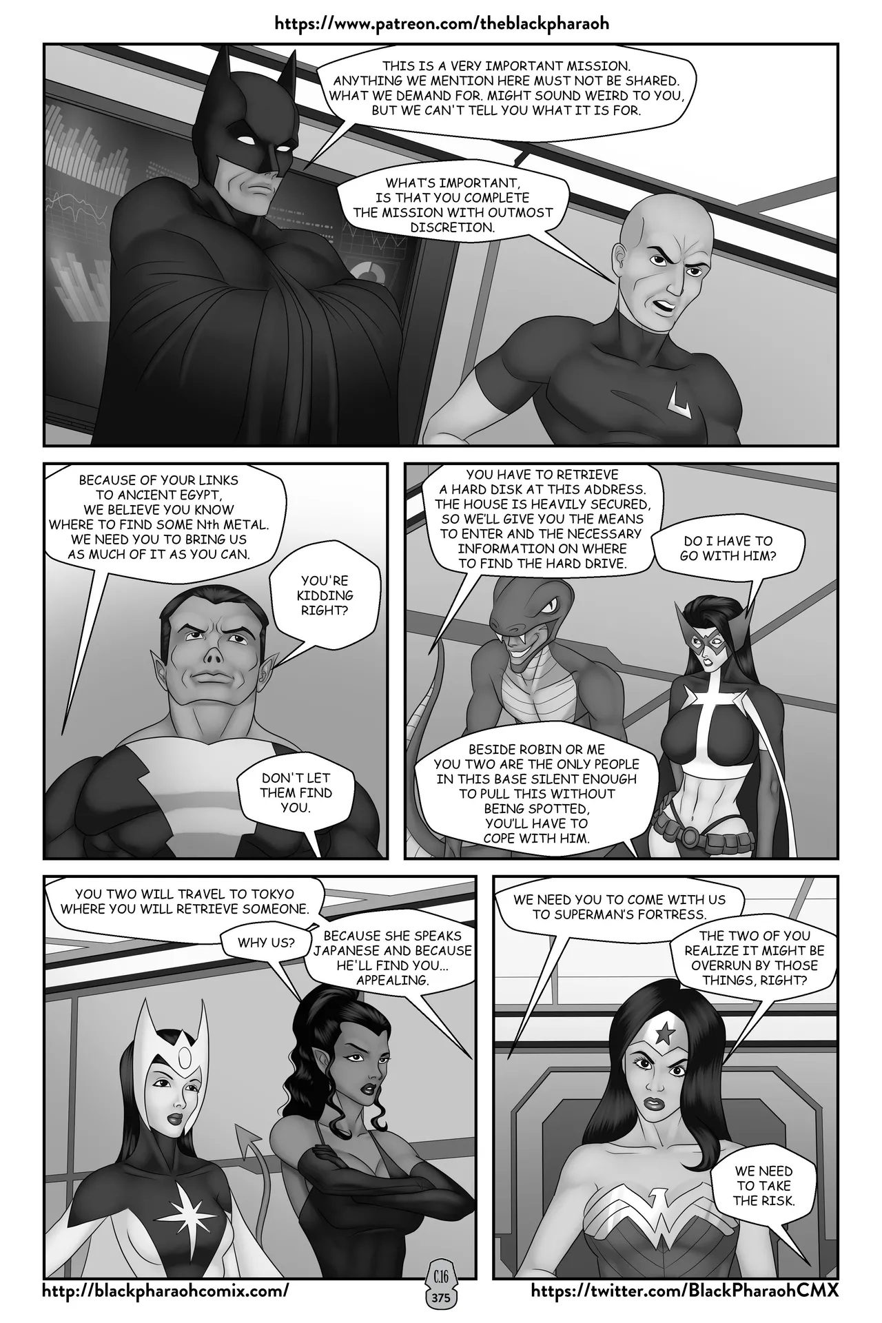 Manga Page 373