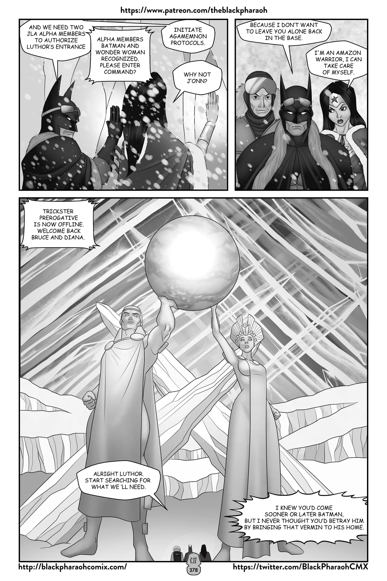 Manga Page 376