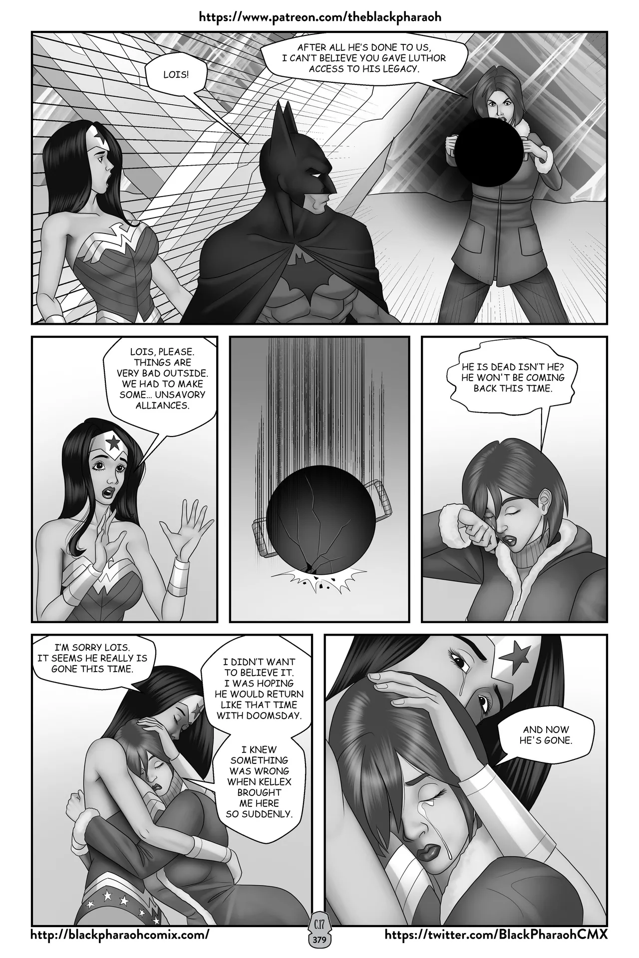 Manga Page 377