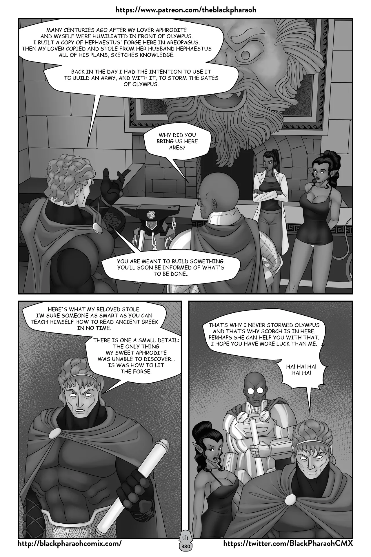Manga Page 378