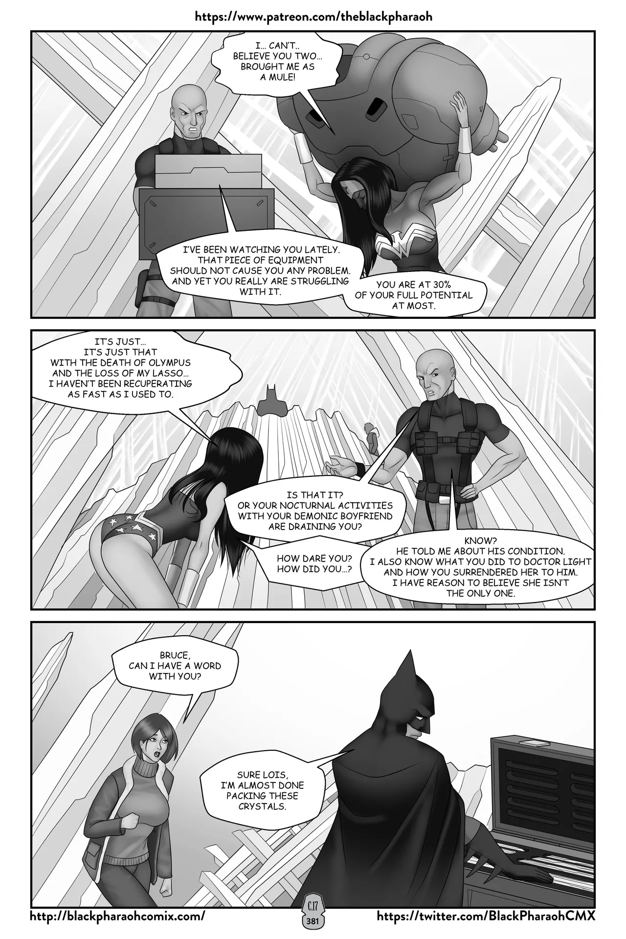 Manga Page 379