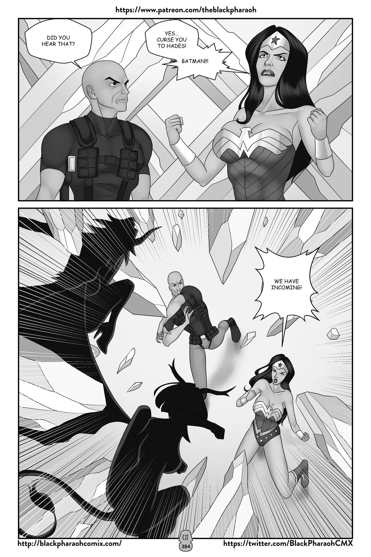 Manga Page 382