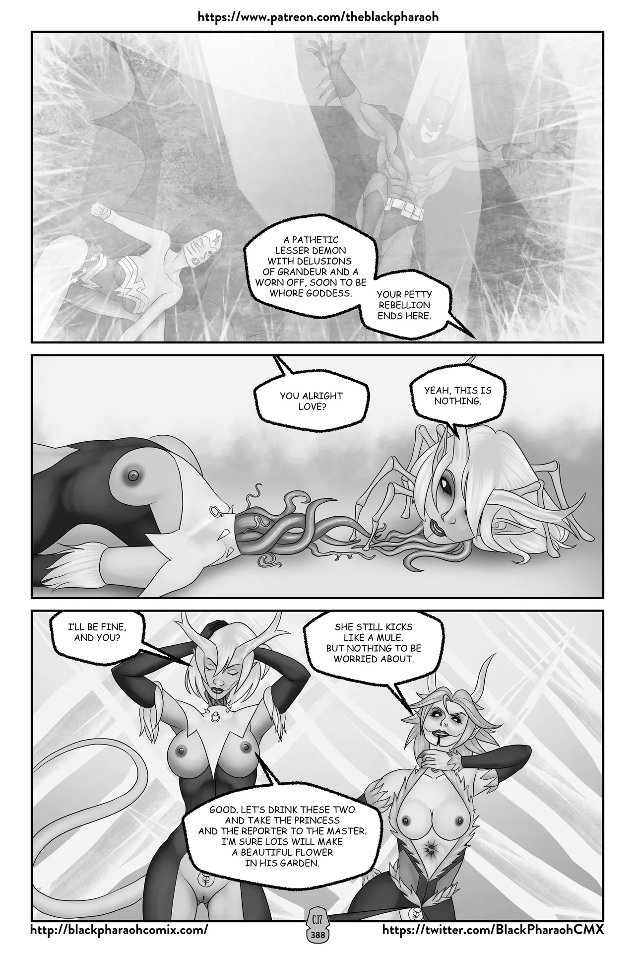 Manga Page 386