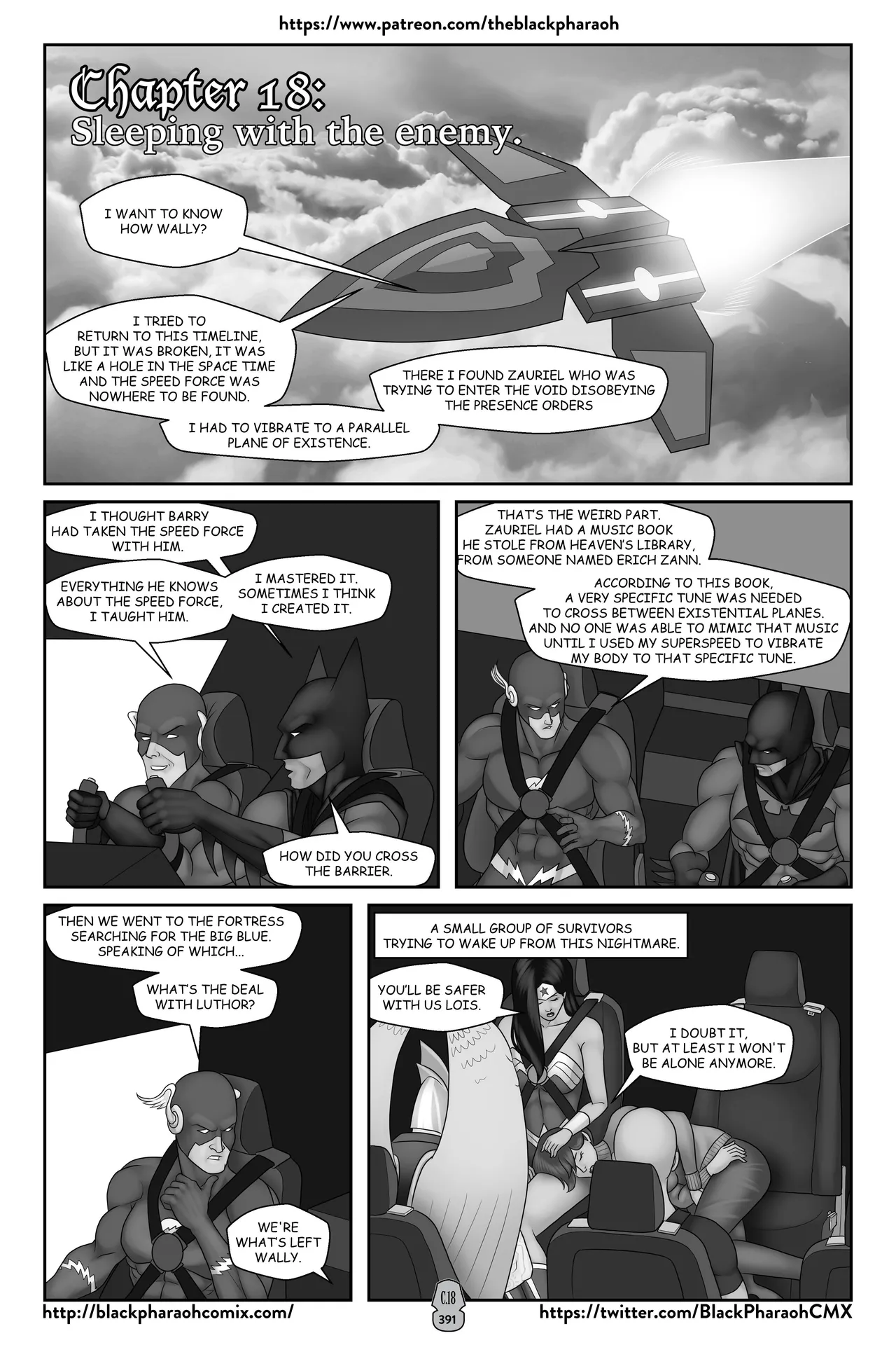 Manga Page 389