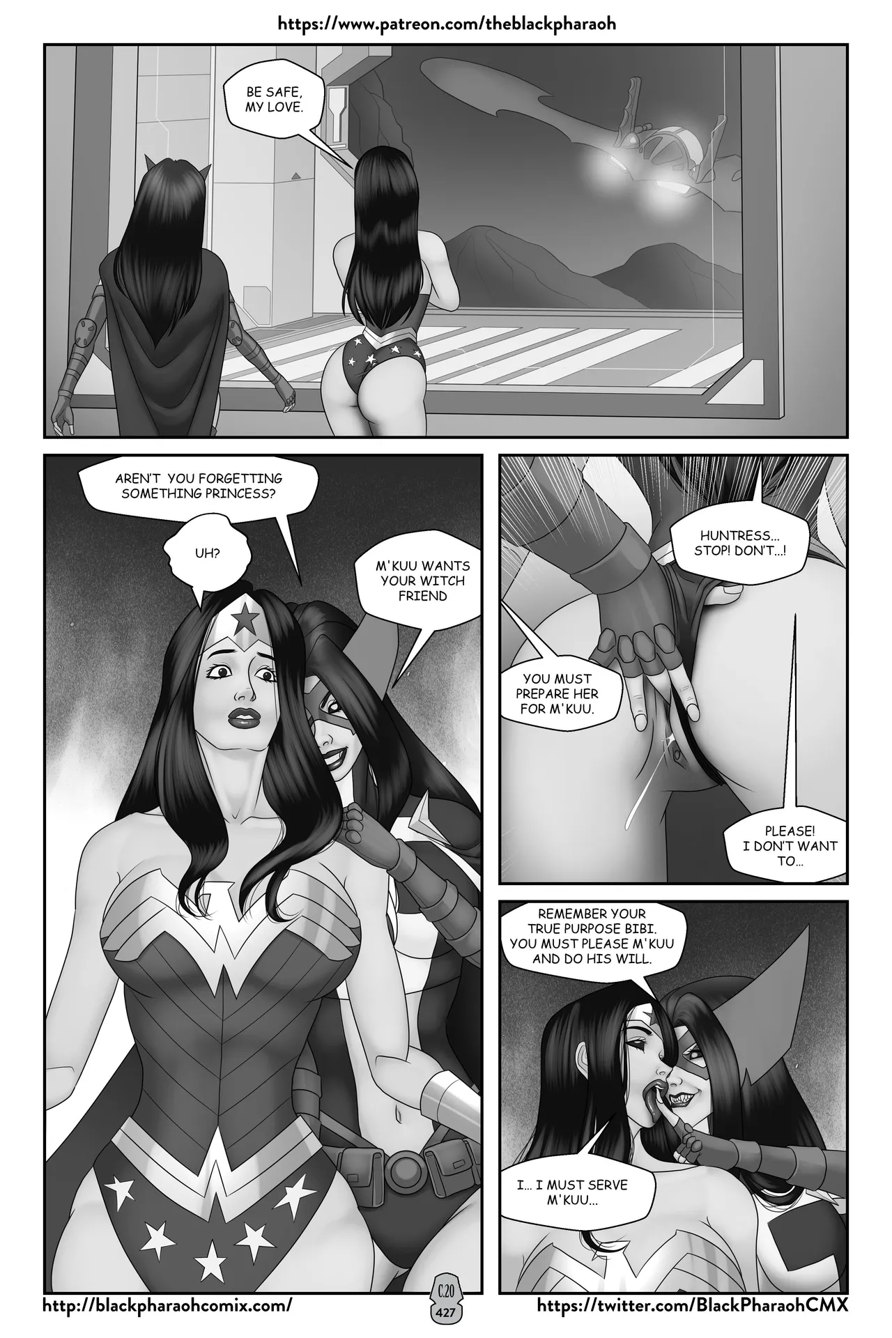 Manga Page 425