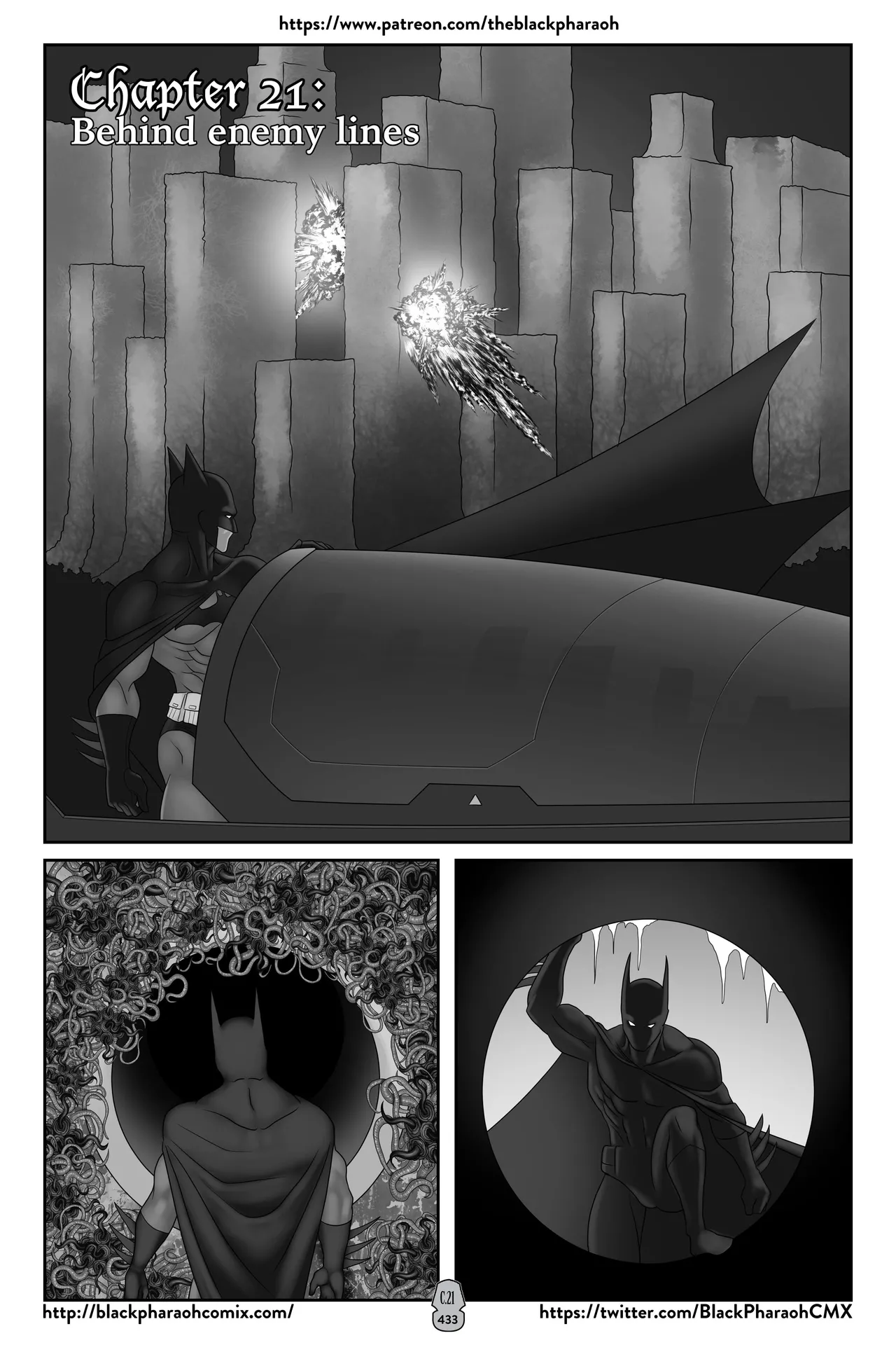 Manga Page 431