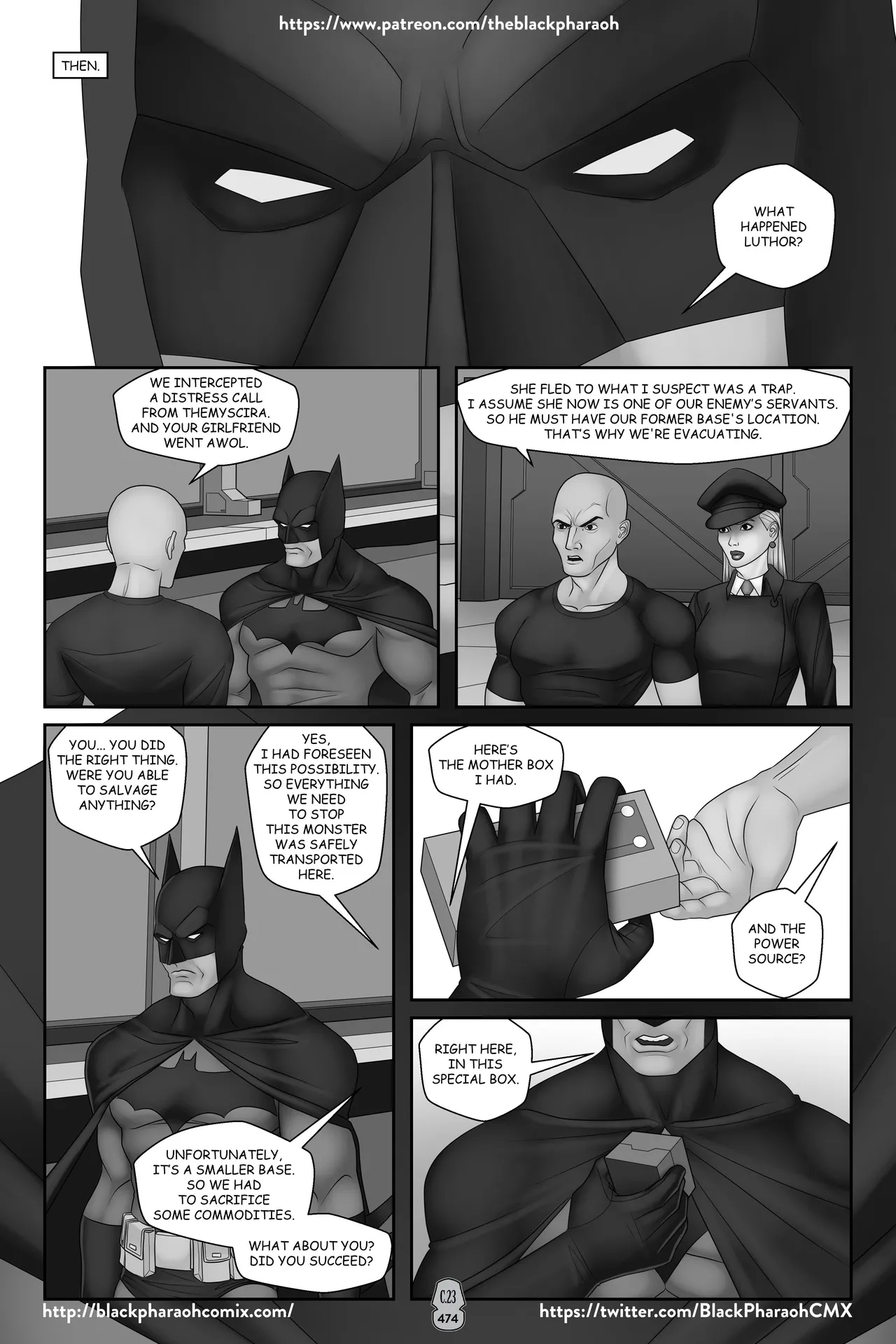 Manga Page 471