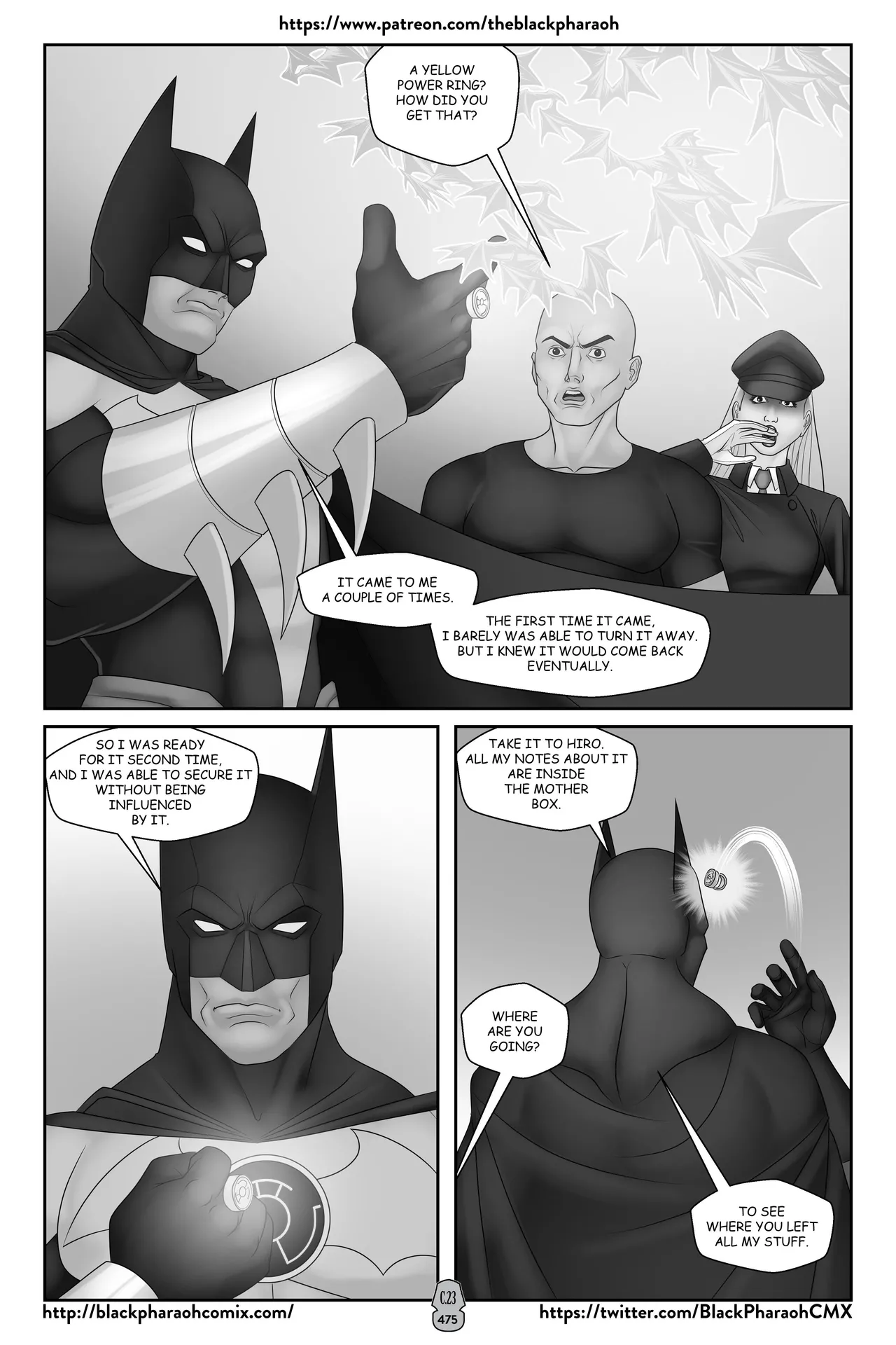 Manga Page 472