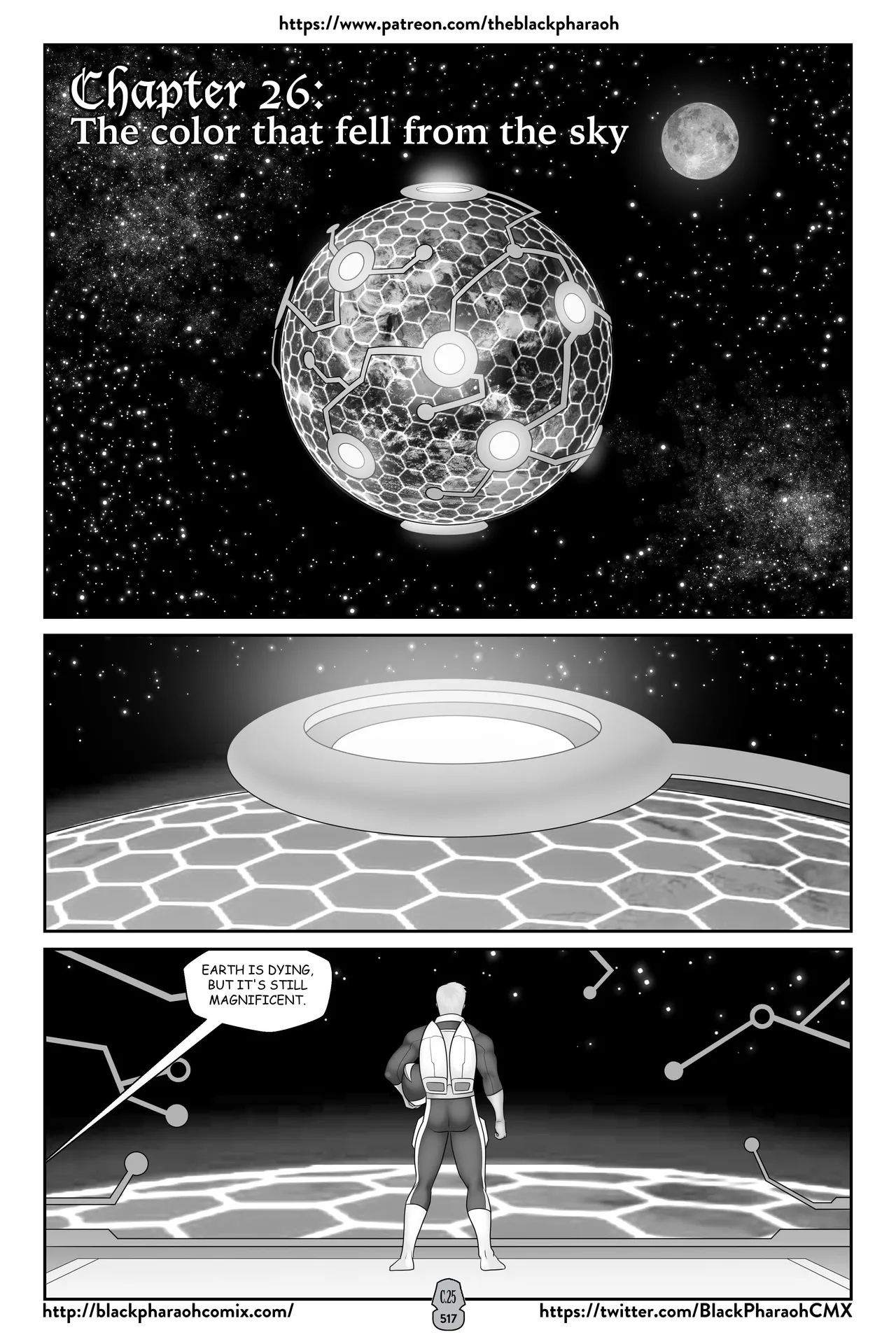 Manga Page 512