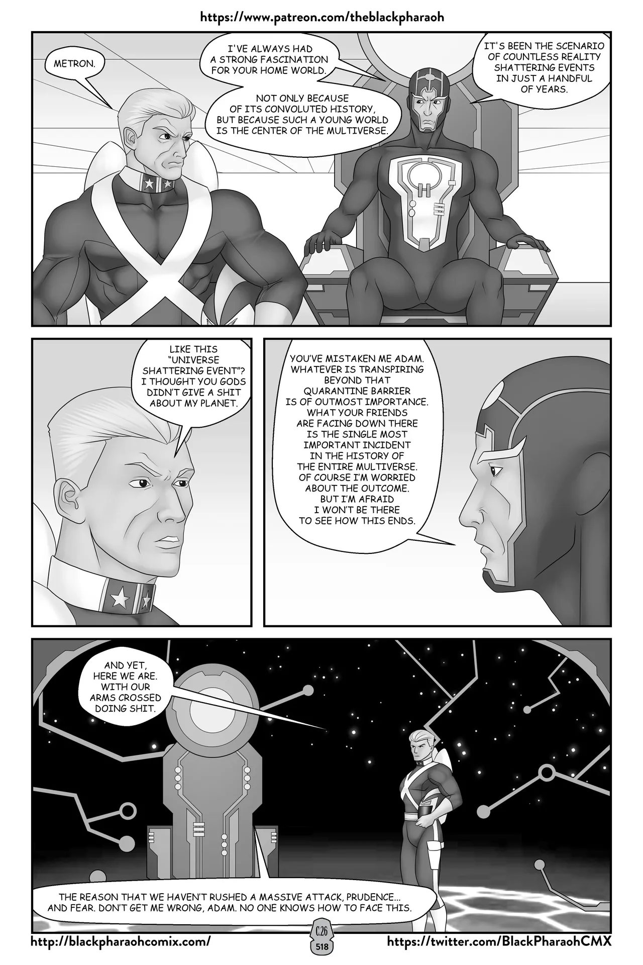 Manga Page 513