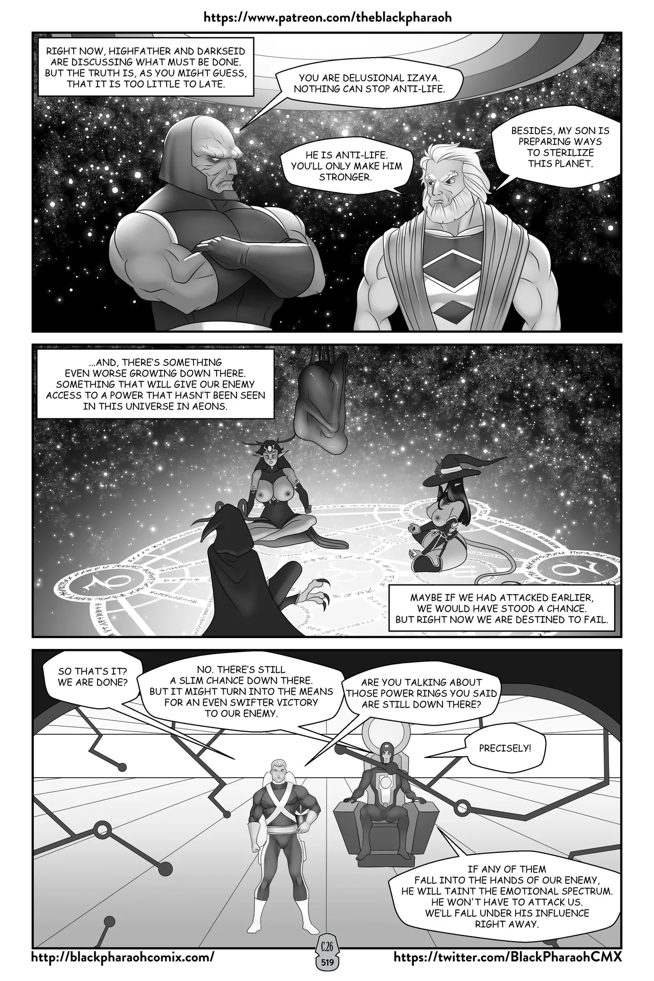Manga Page 514