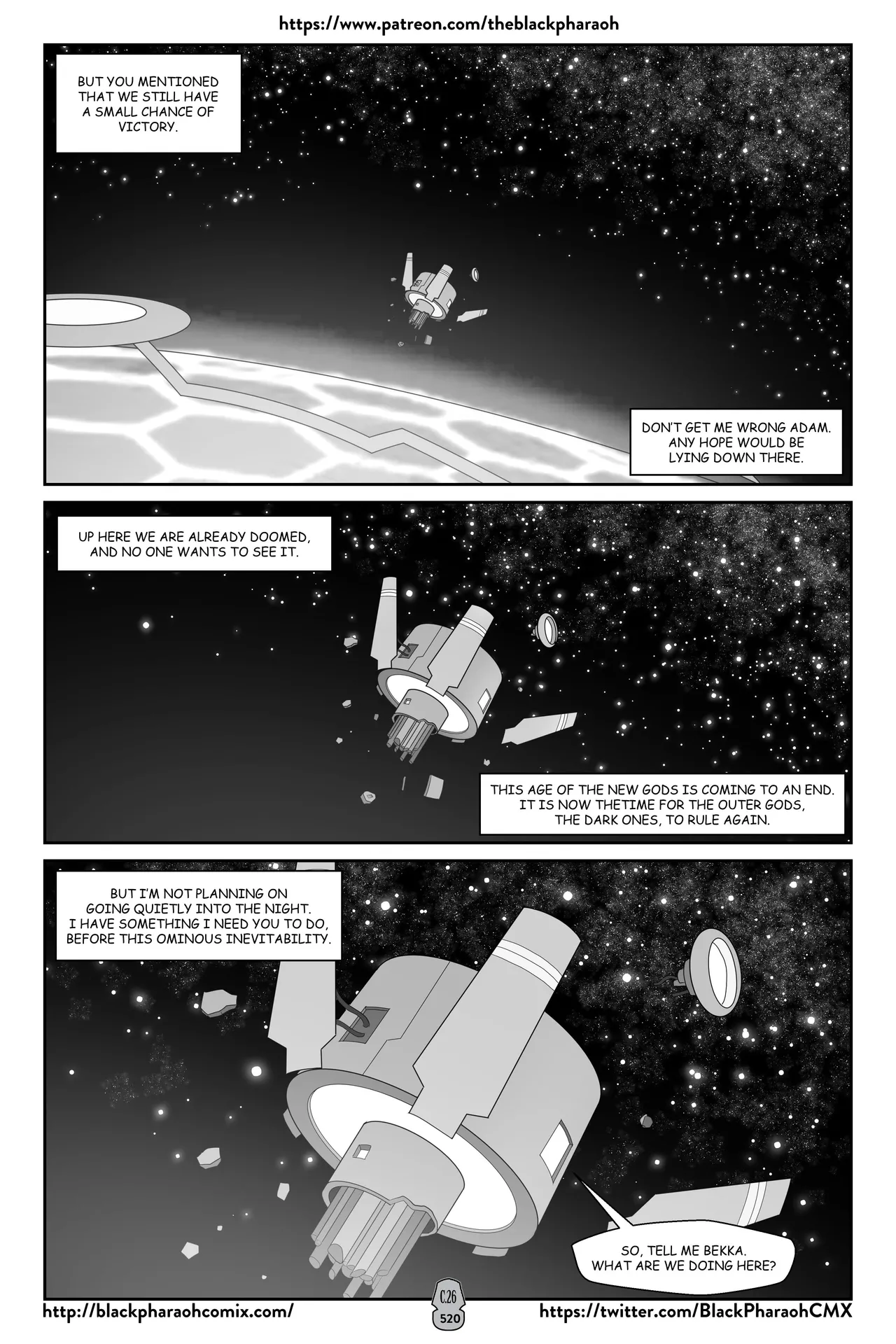 Manga Page 515