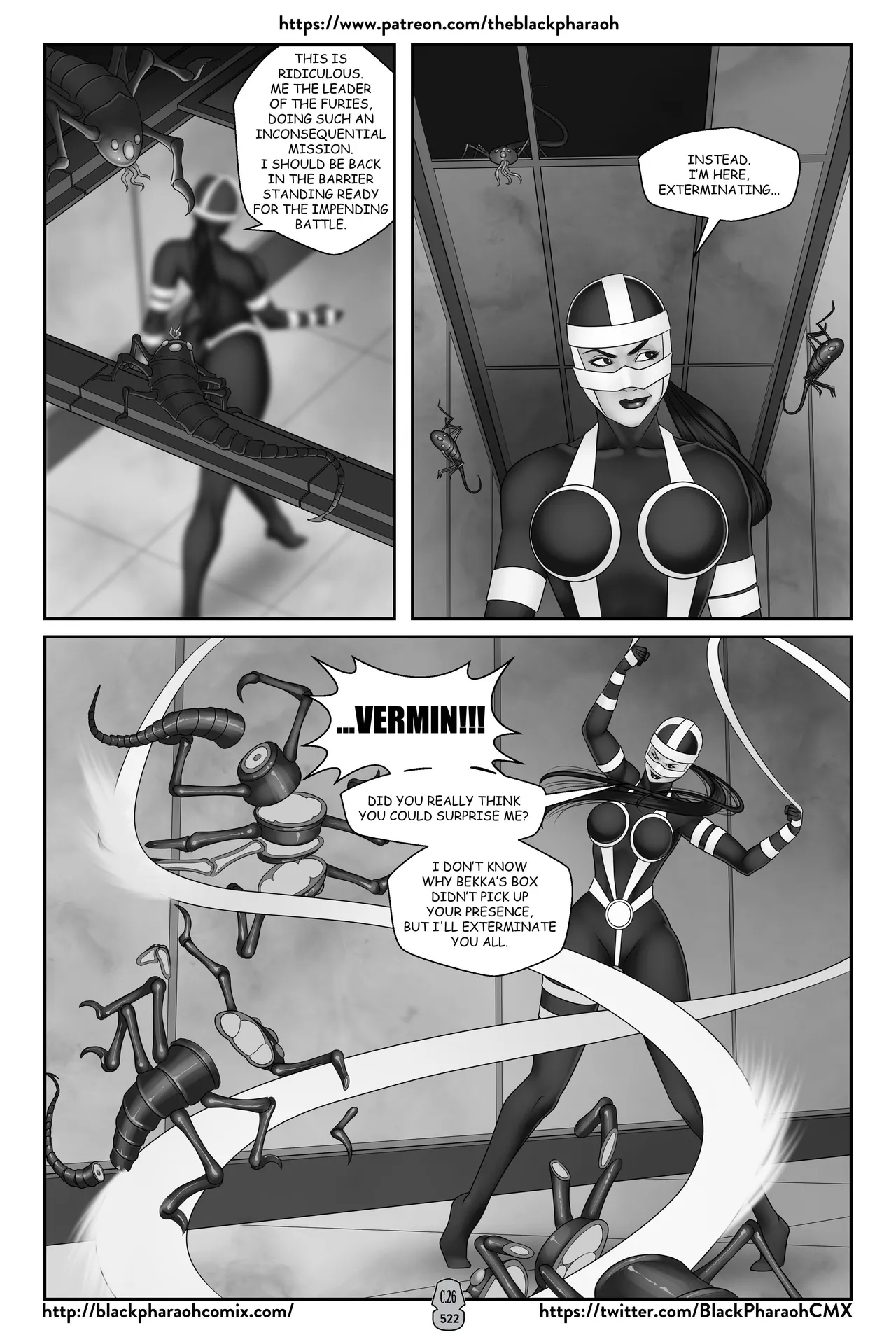 Manga Page 517