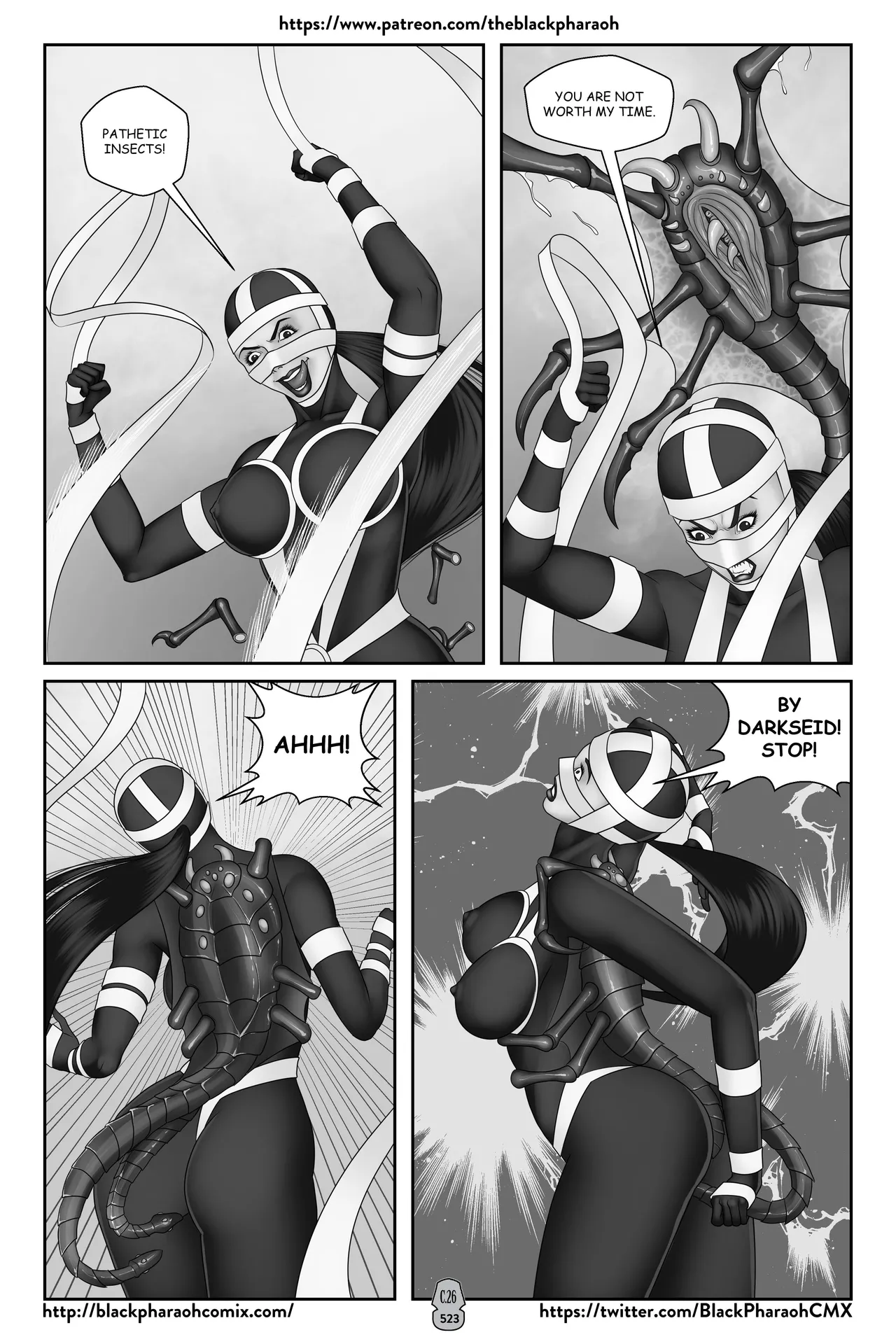 Manga Page 518