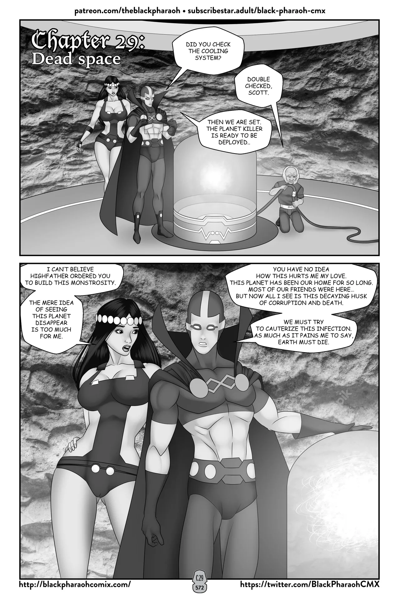 Manga Page 567