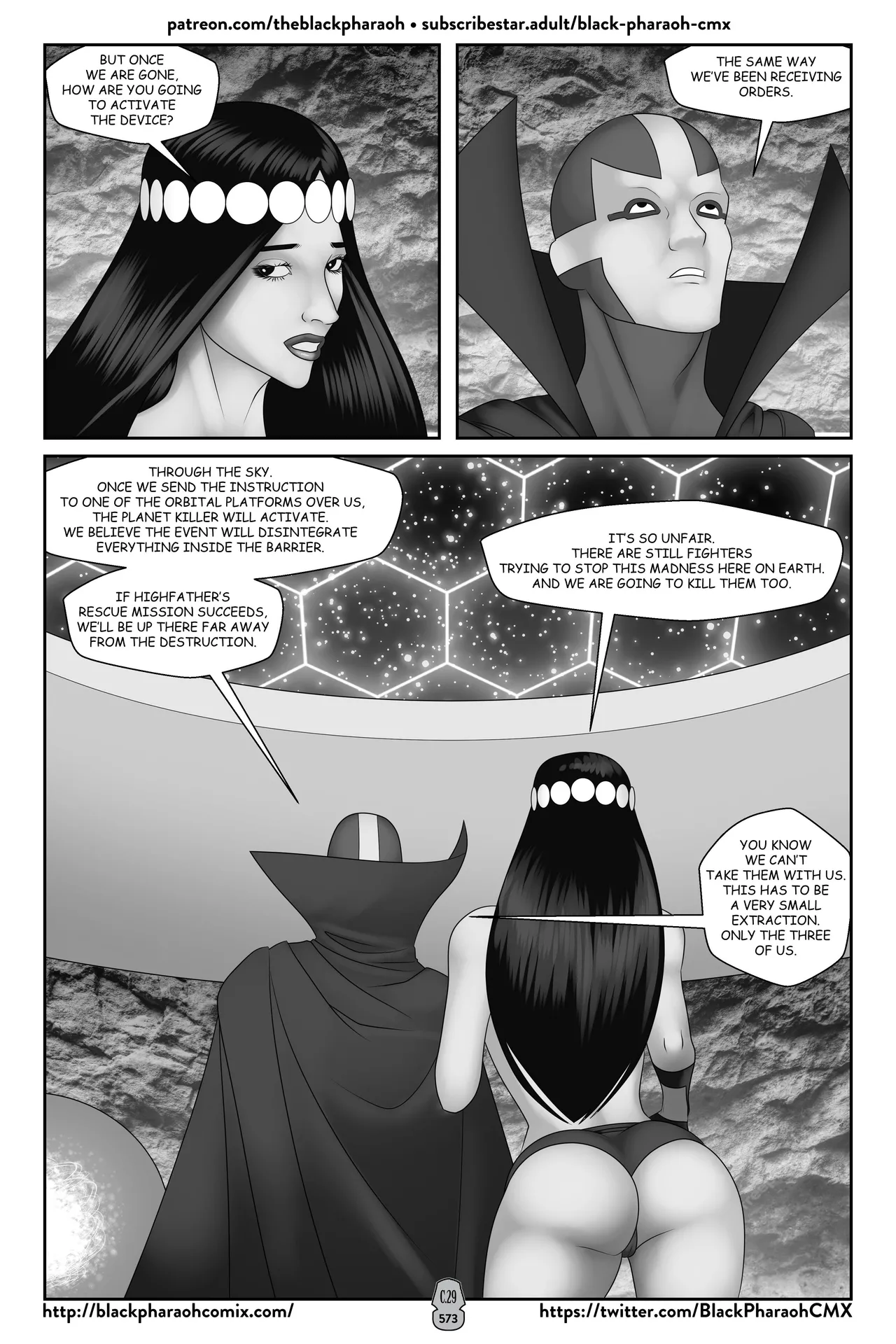 Manga Page 568