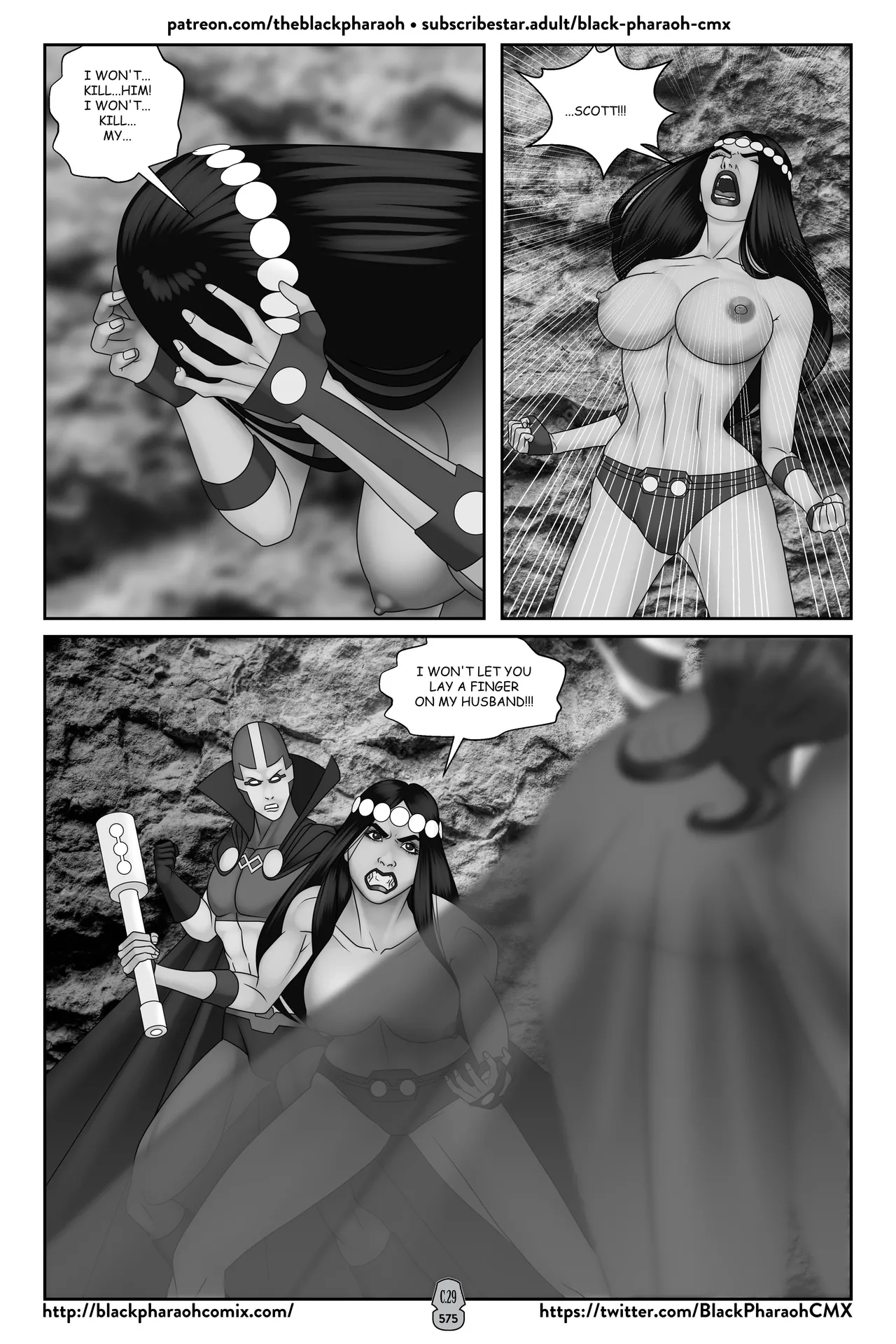Manga Page 570