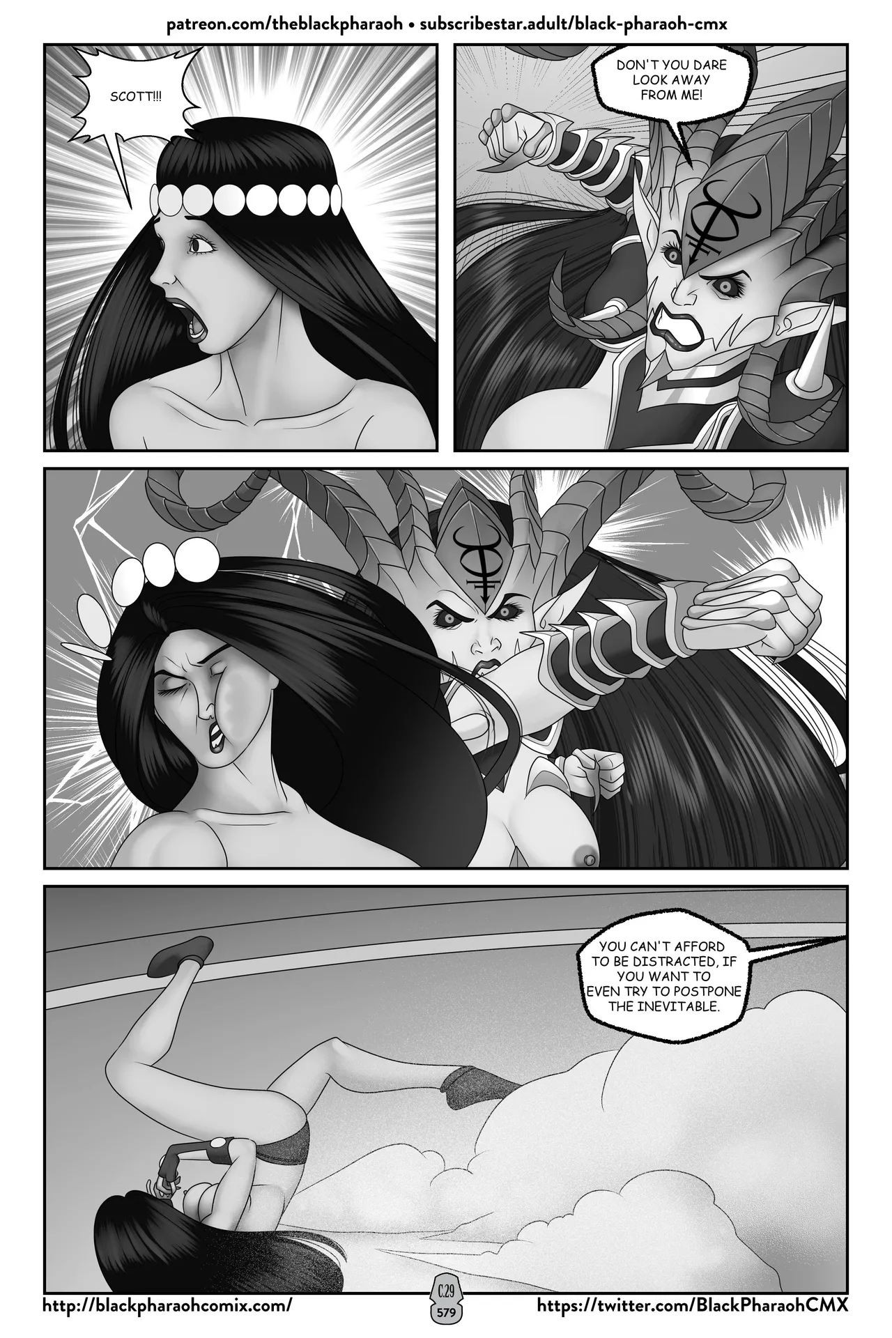 Manga Page 574