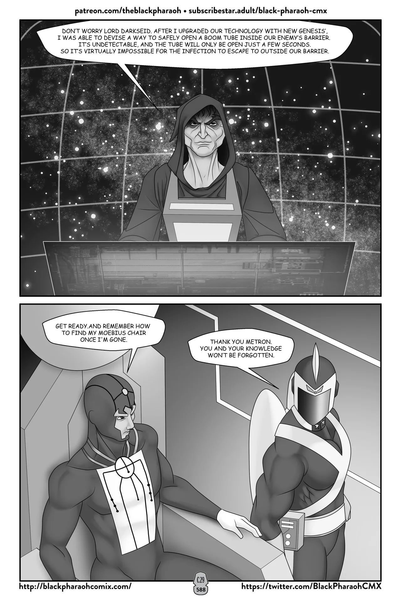Manga Page 583