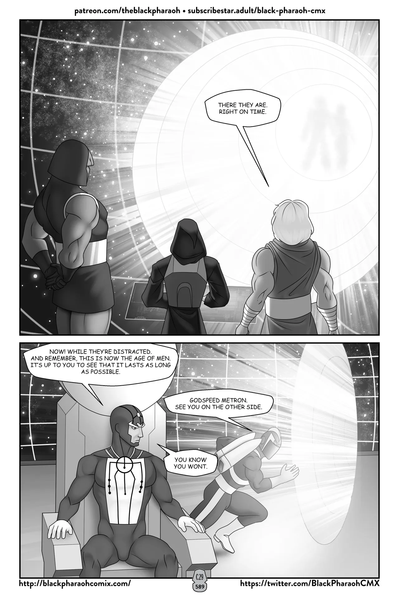 Manga Page 584
