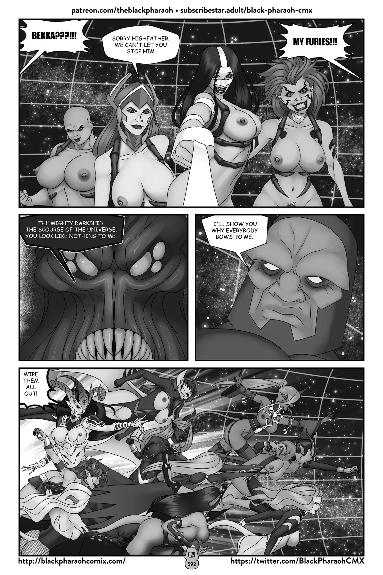 Manga Page 587