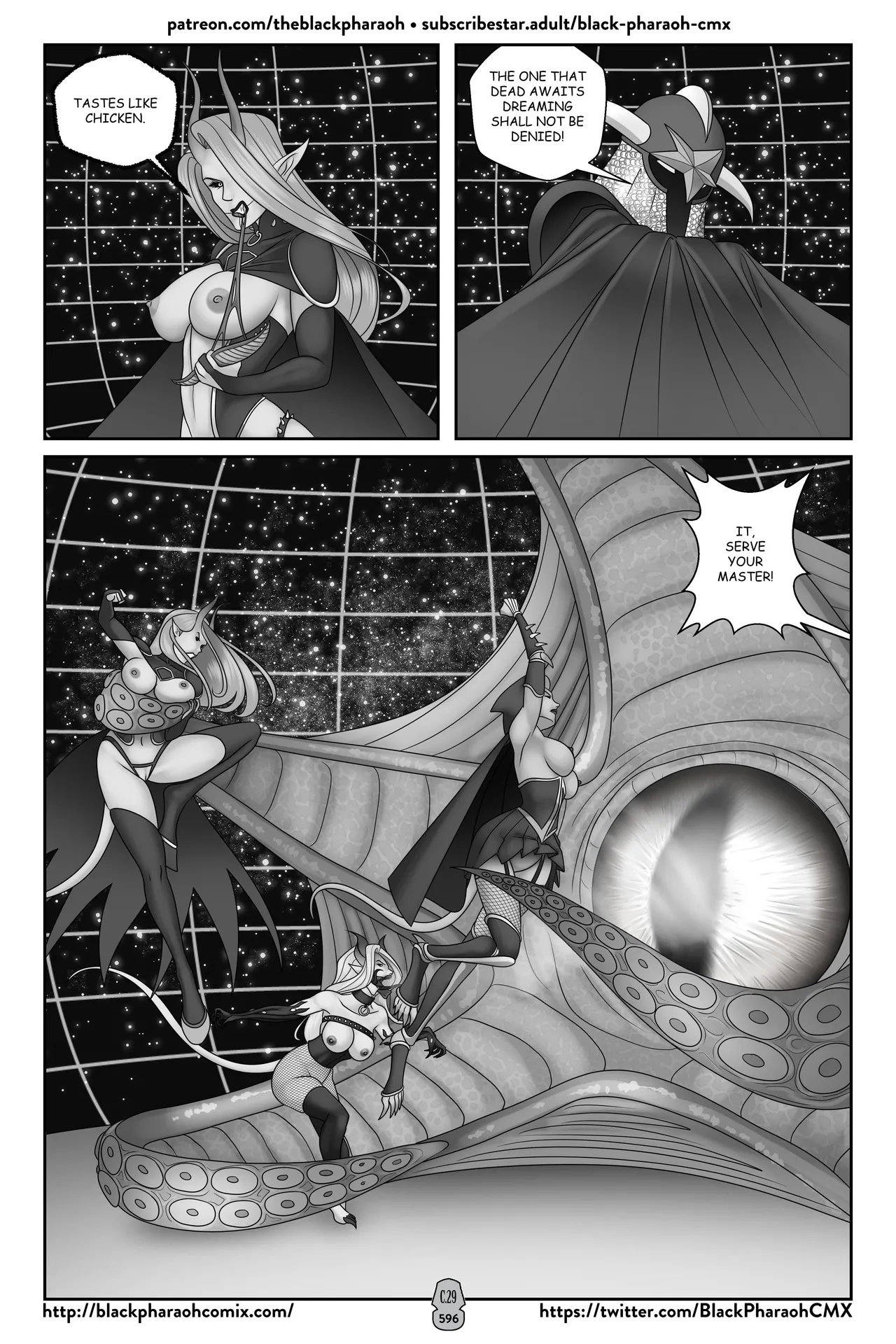 Manga Page 591