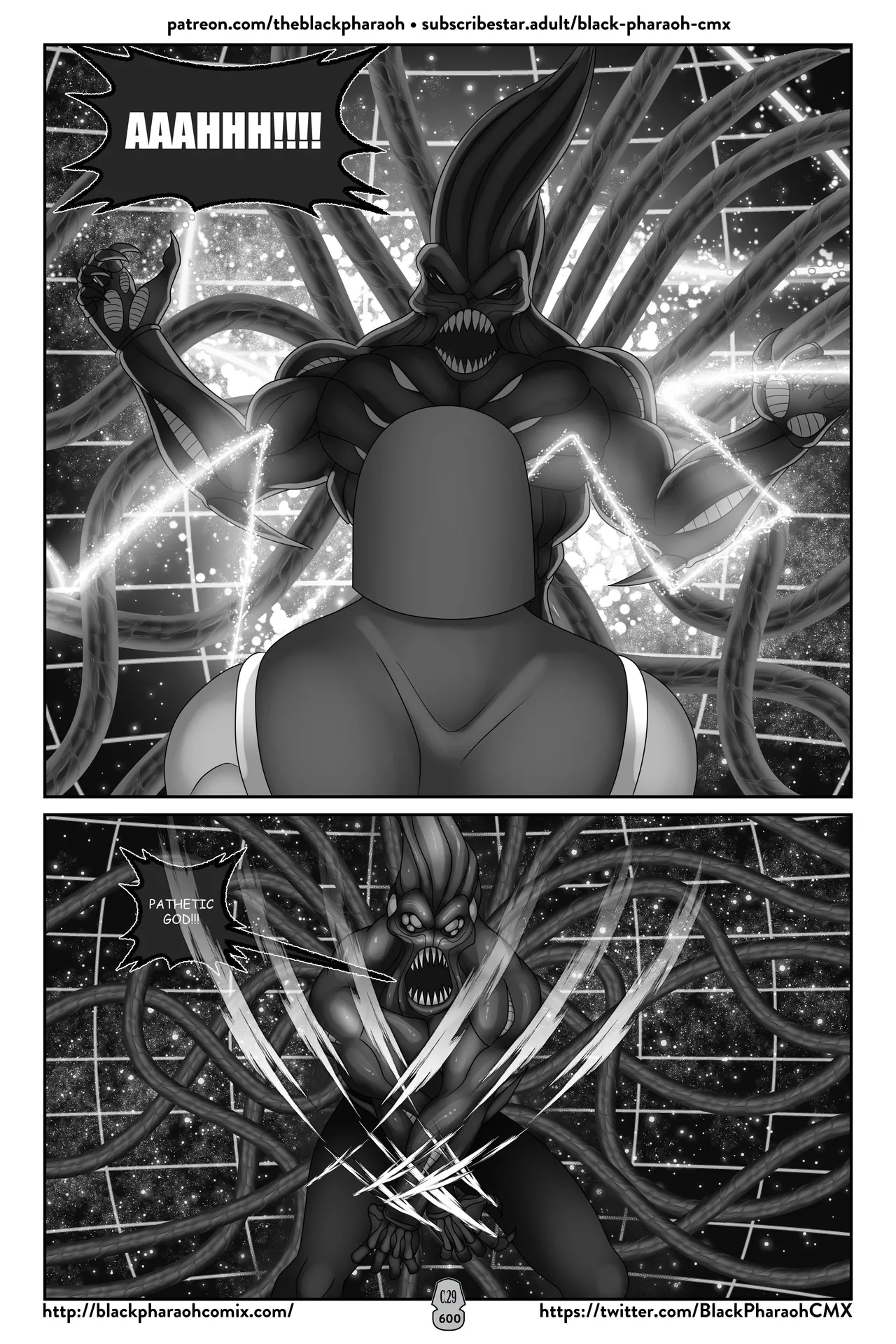 Manga Page 594