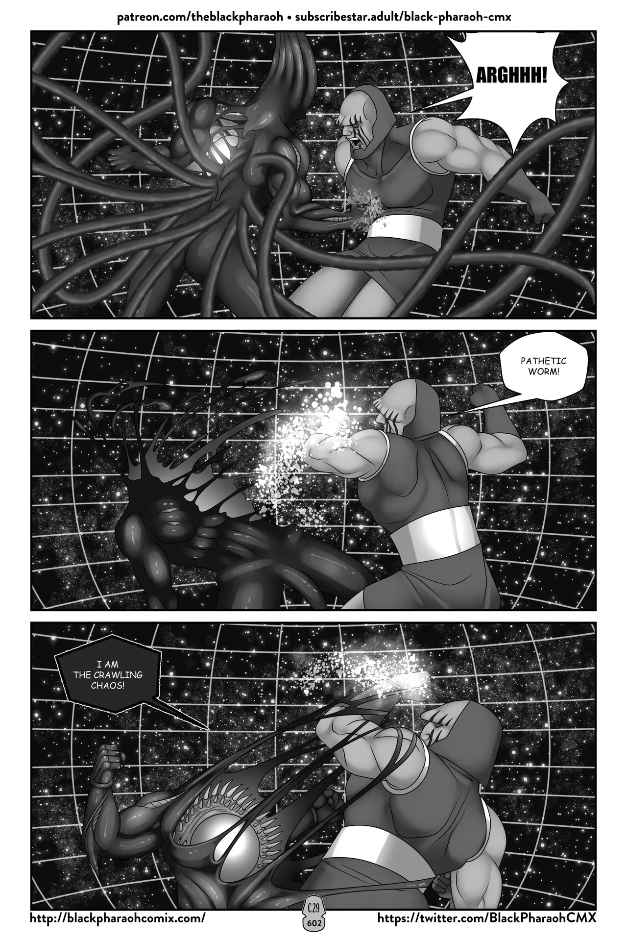 Manga Page 596