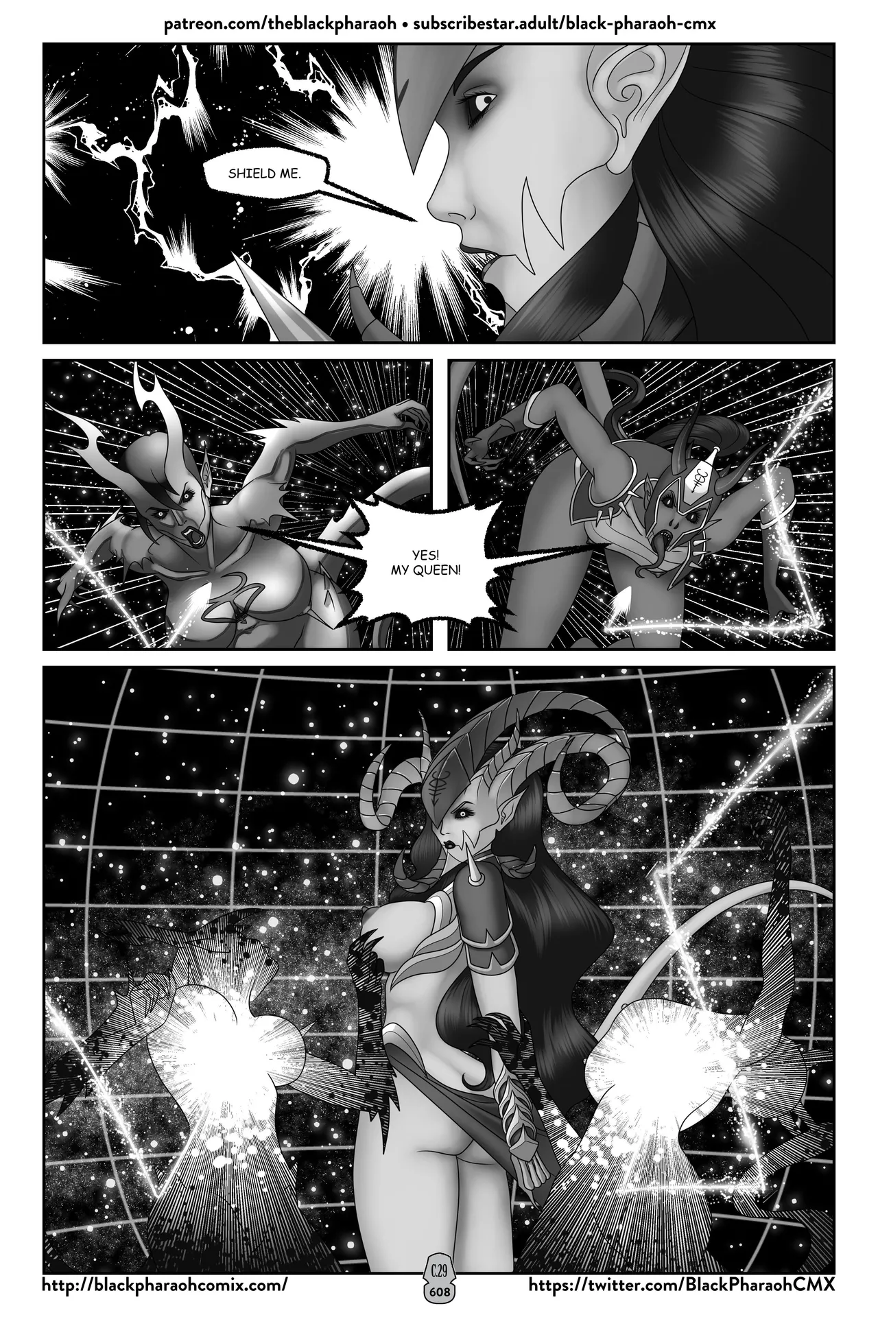 Manga Page 602