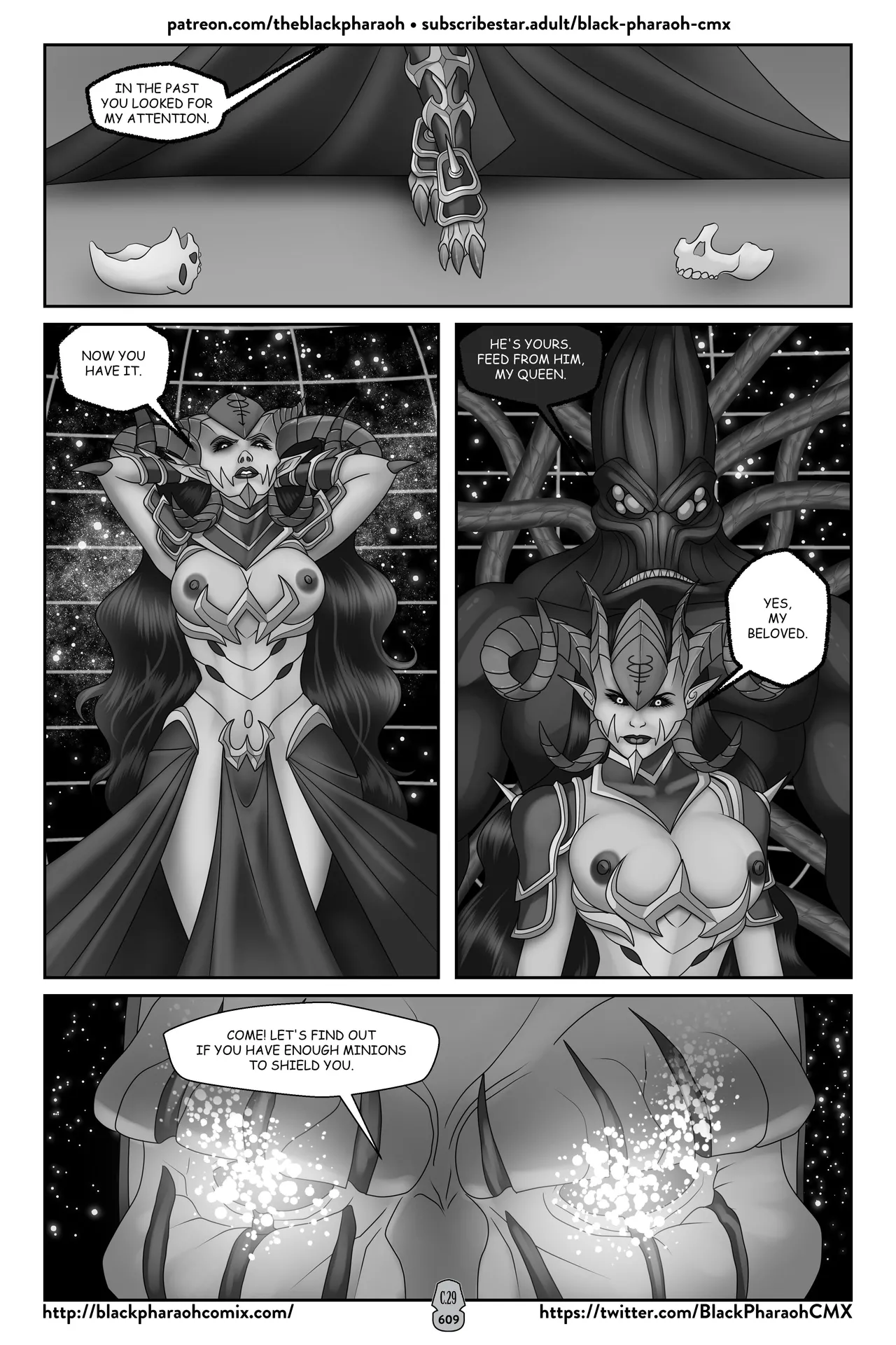 Manga Page 603