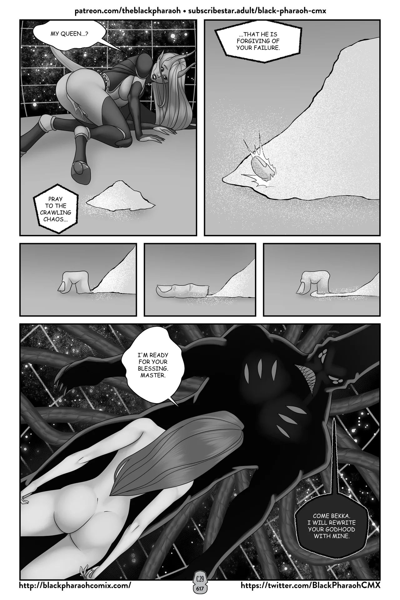 Manga Page 611