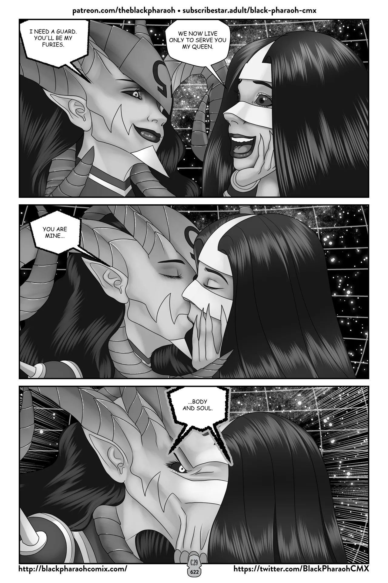 Manga Page 616