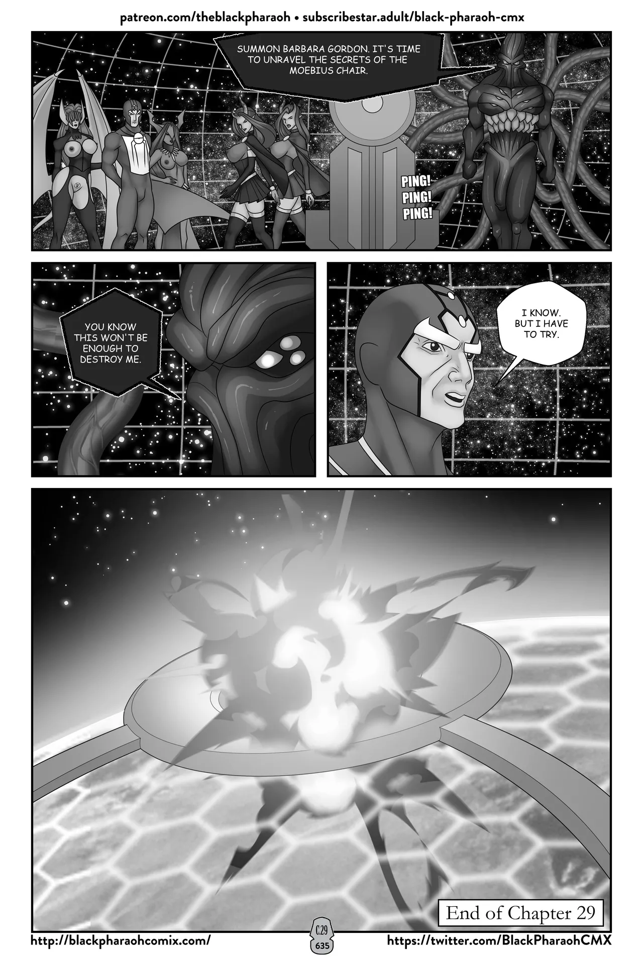 Manga Page 629