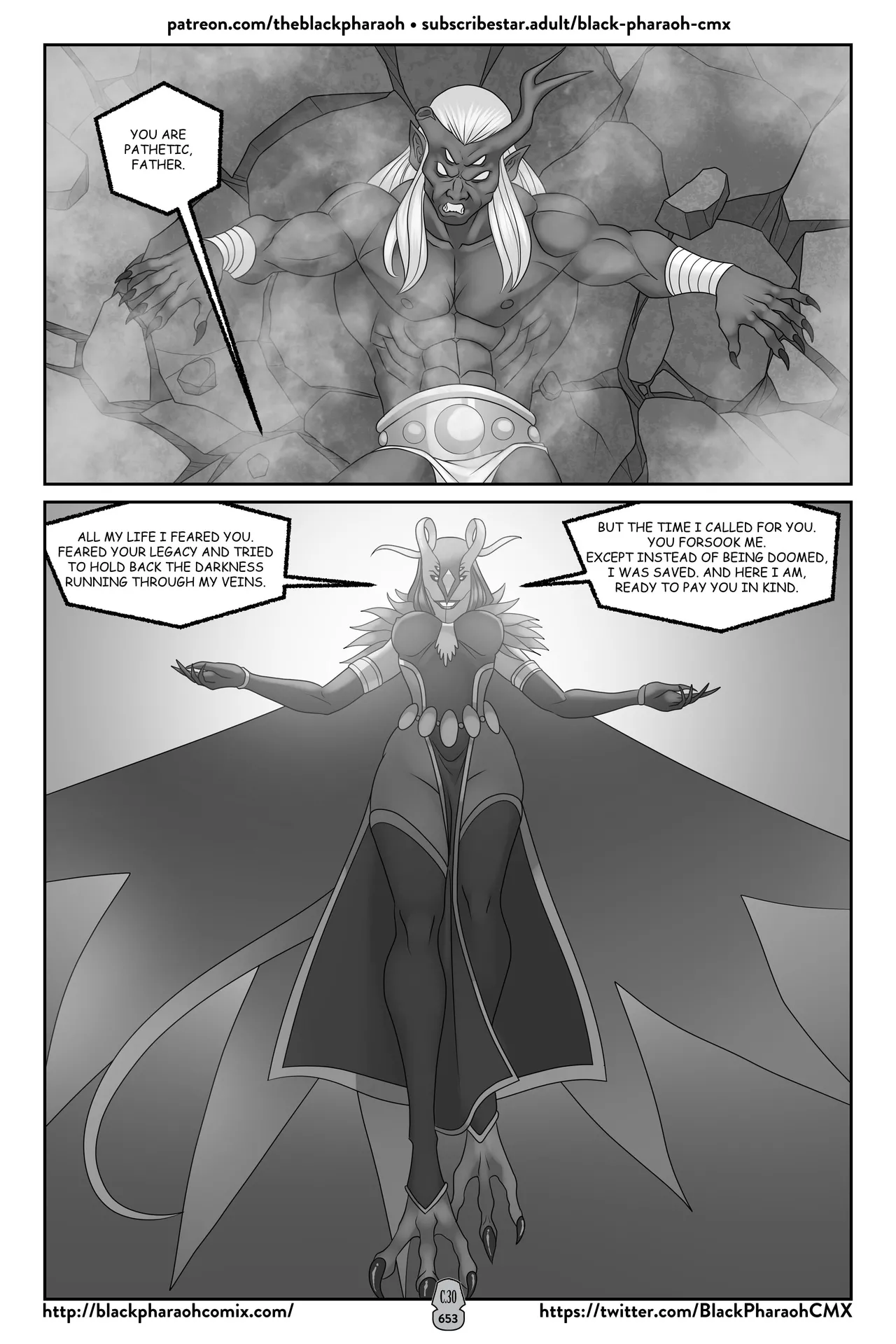 Manga Page 647