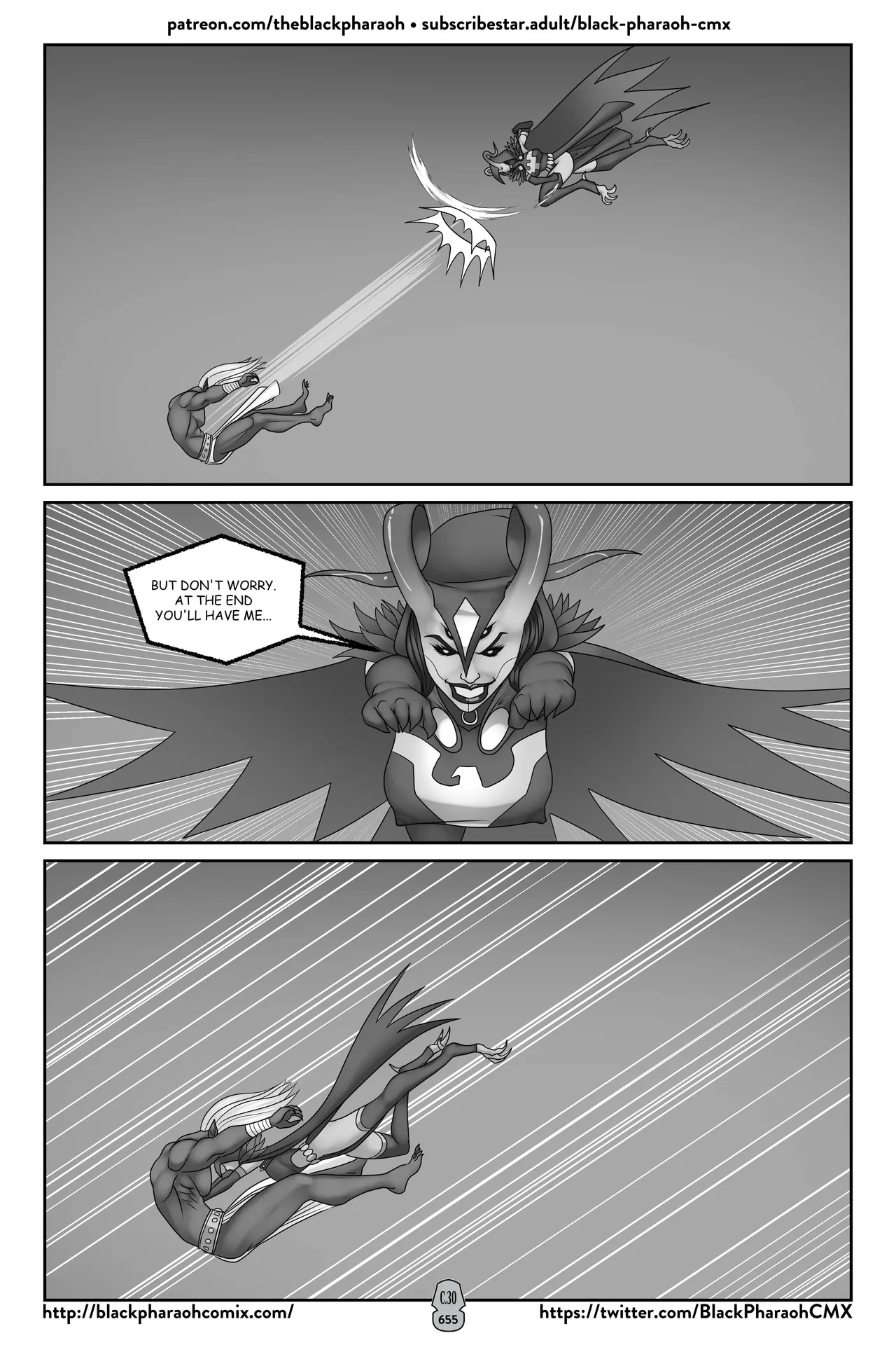 Manga Page 649