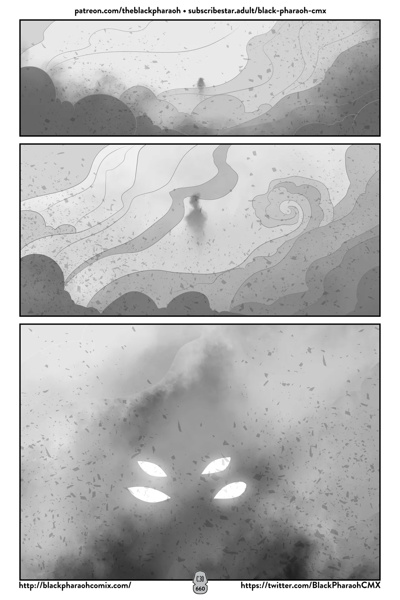 Manga Page 654