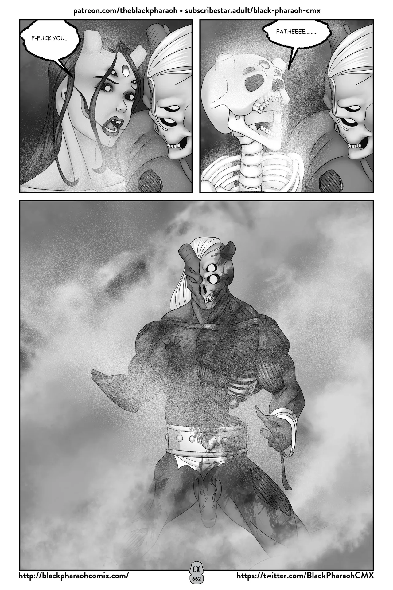 Manga Page 656