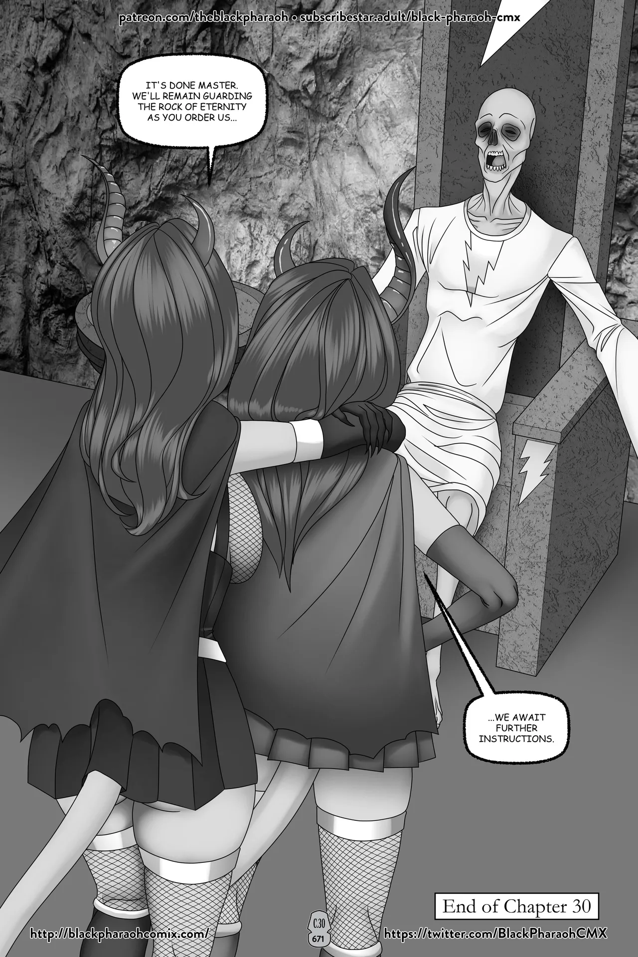 Manga Page 665