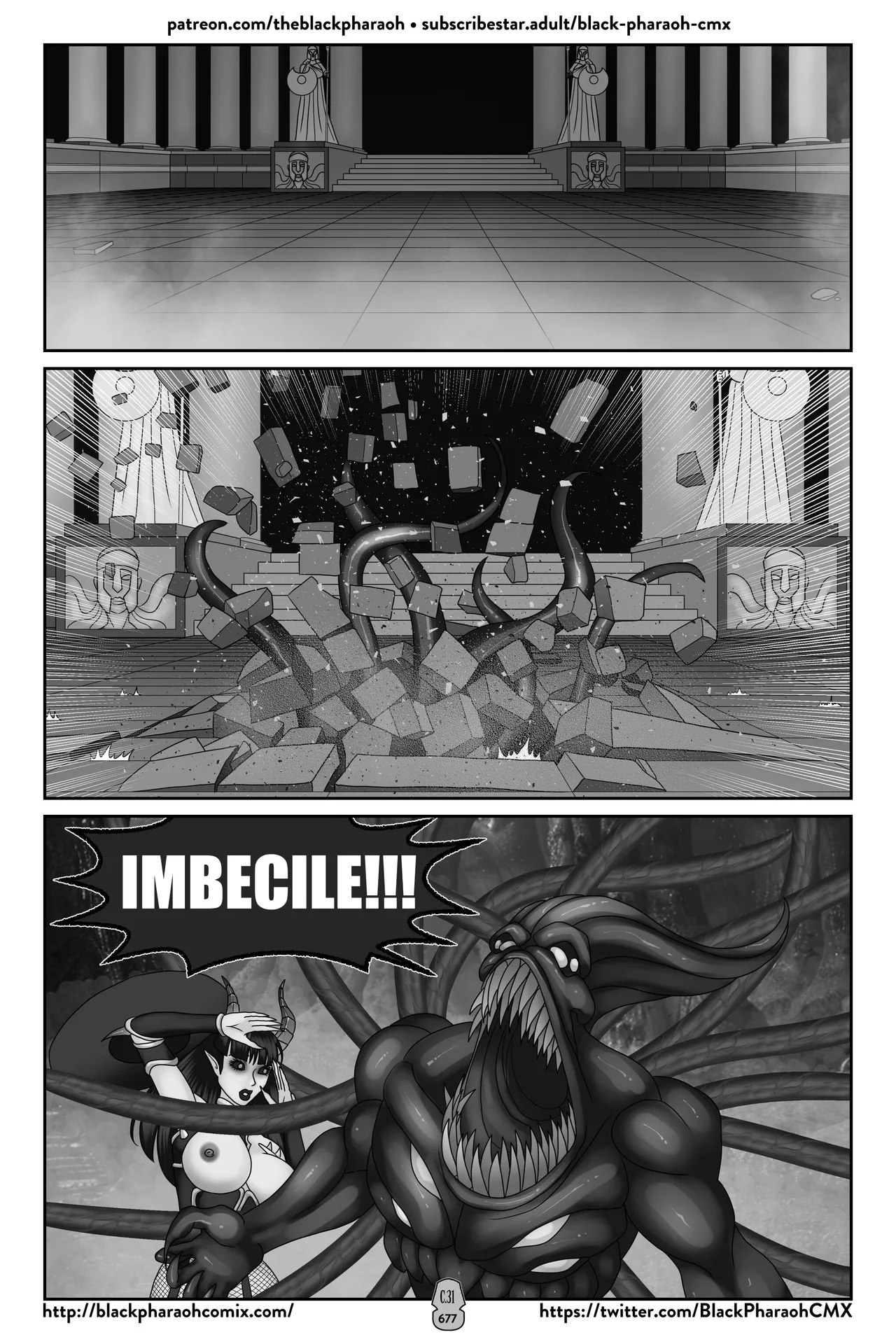 Manga Page 671