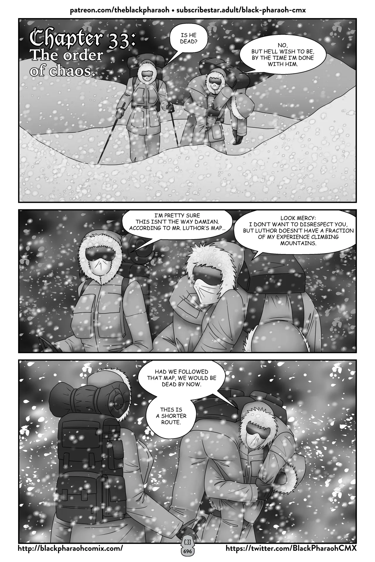 Manga Page 690