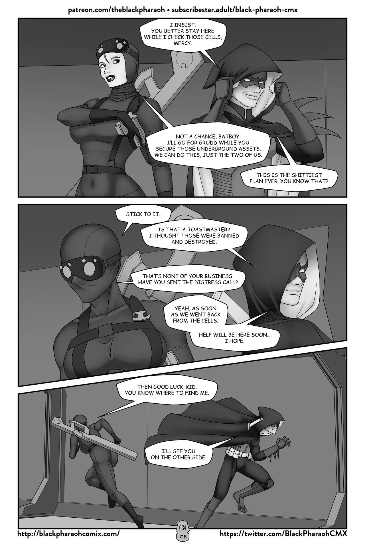 Manga Page 711