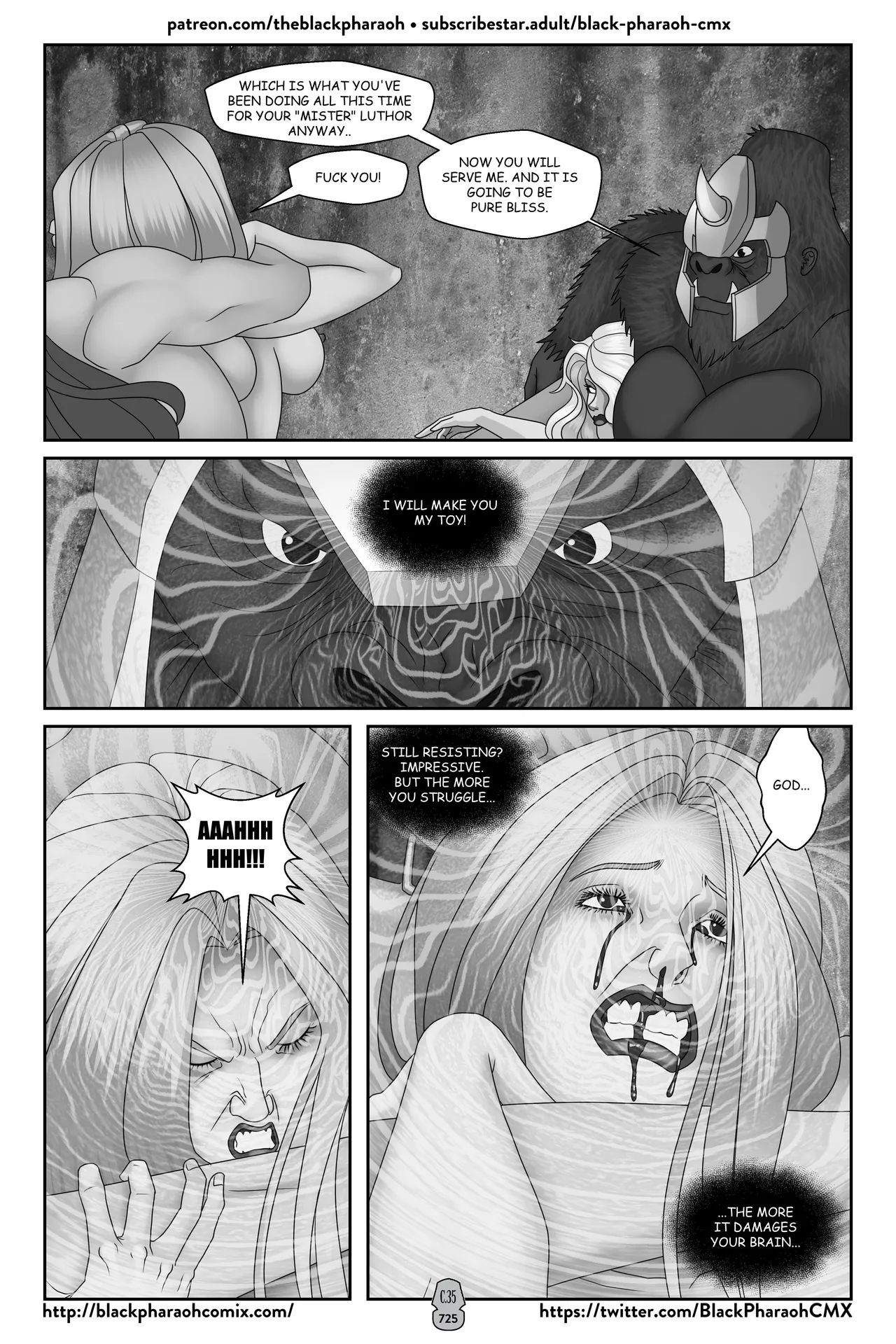 Manga Page 718