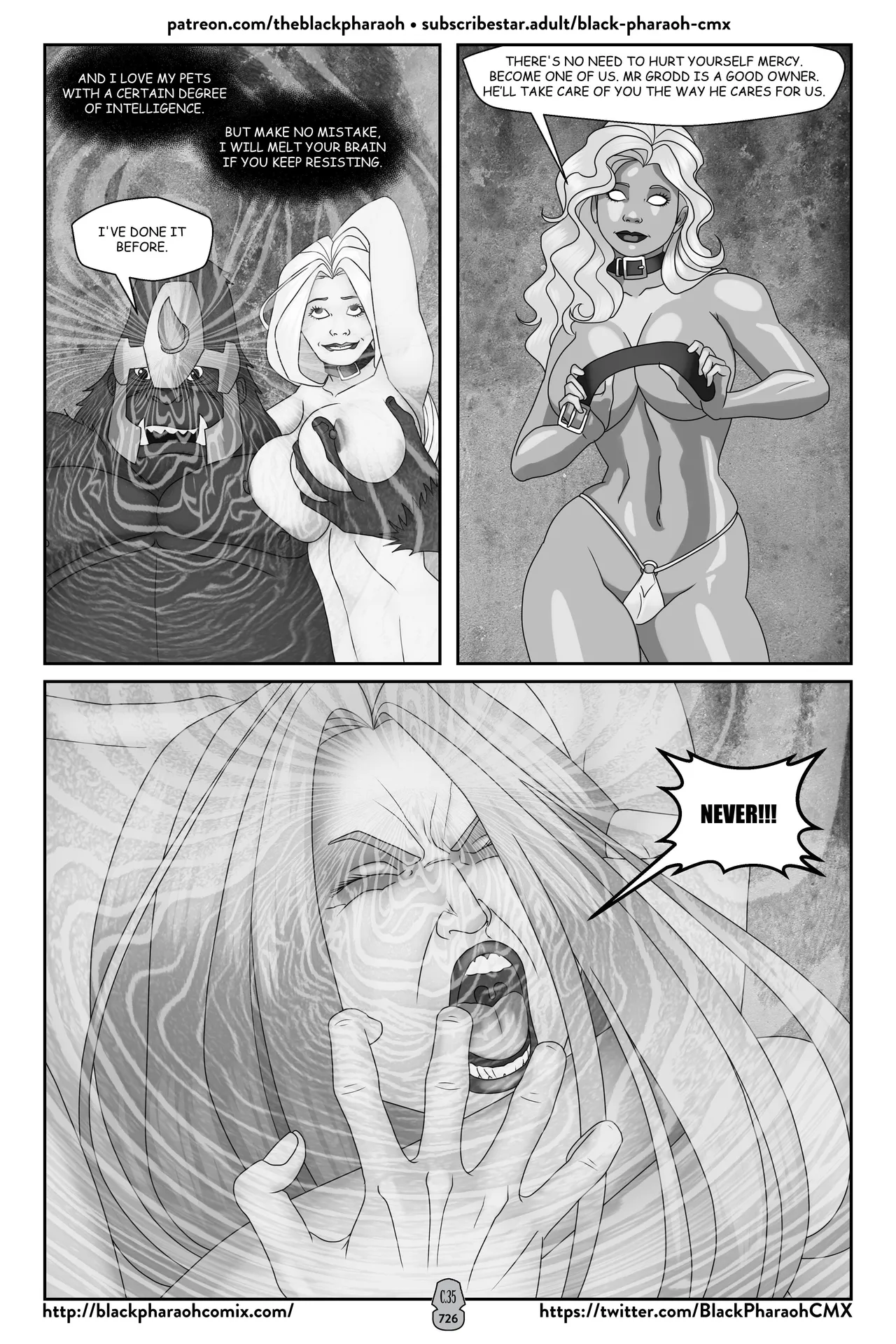 Manga Page 719